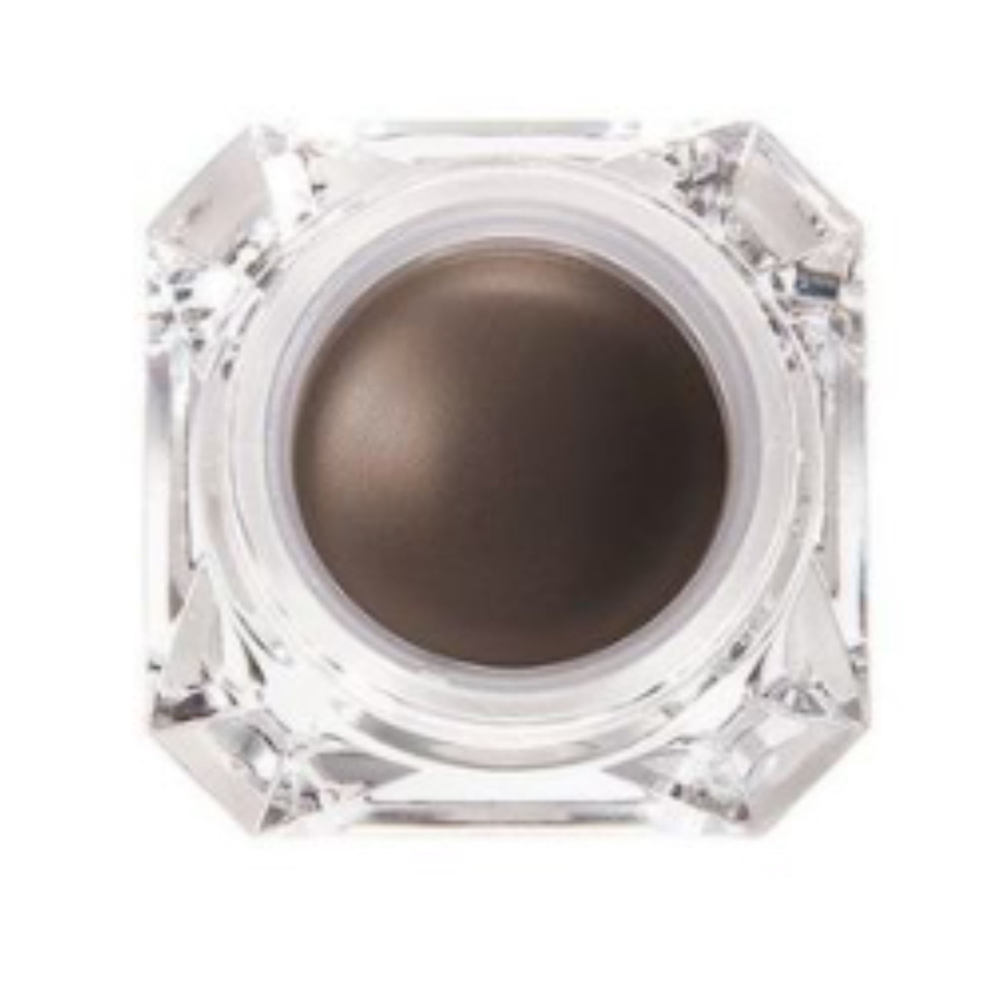Brow Pomade Chocolate