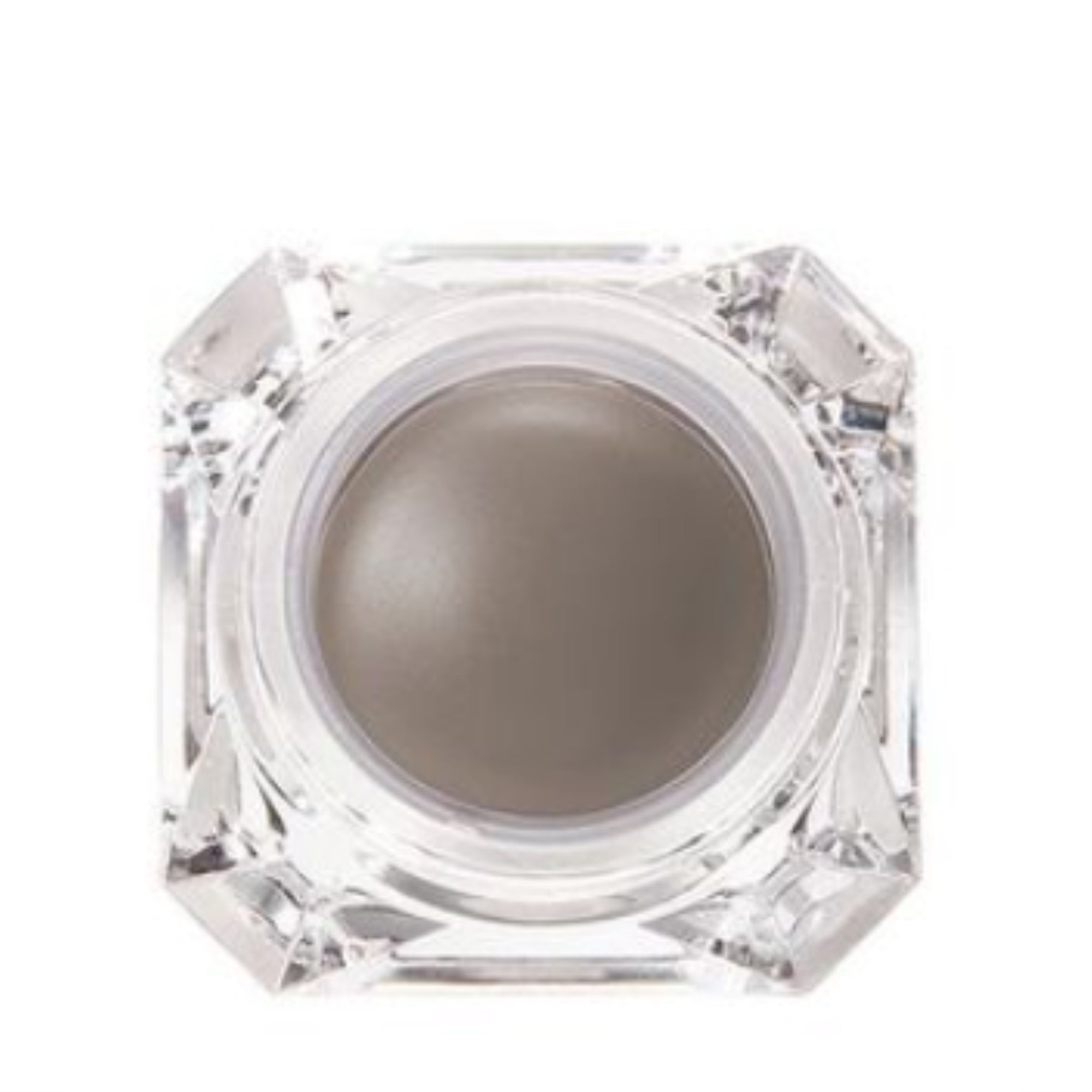 Brow Pomade Taupe