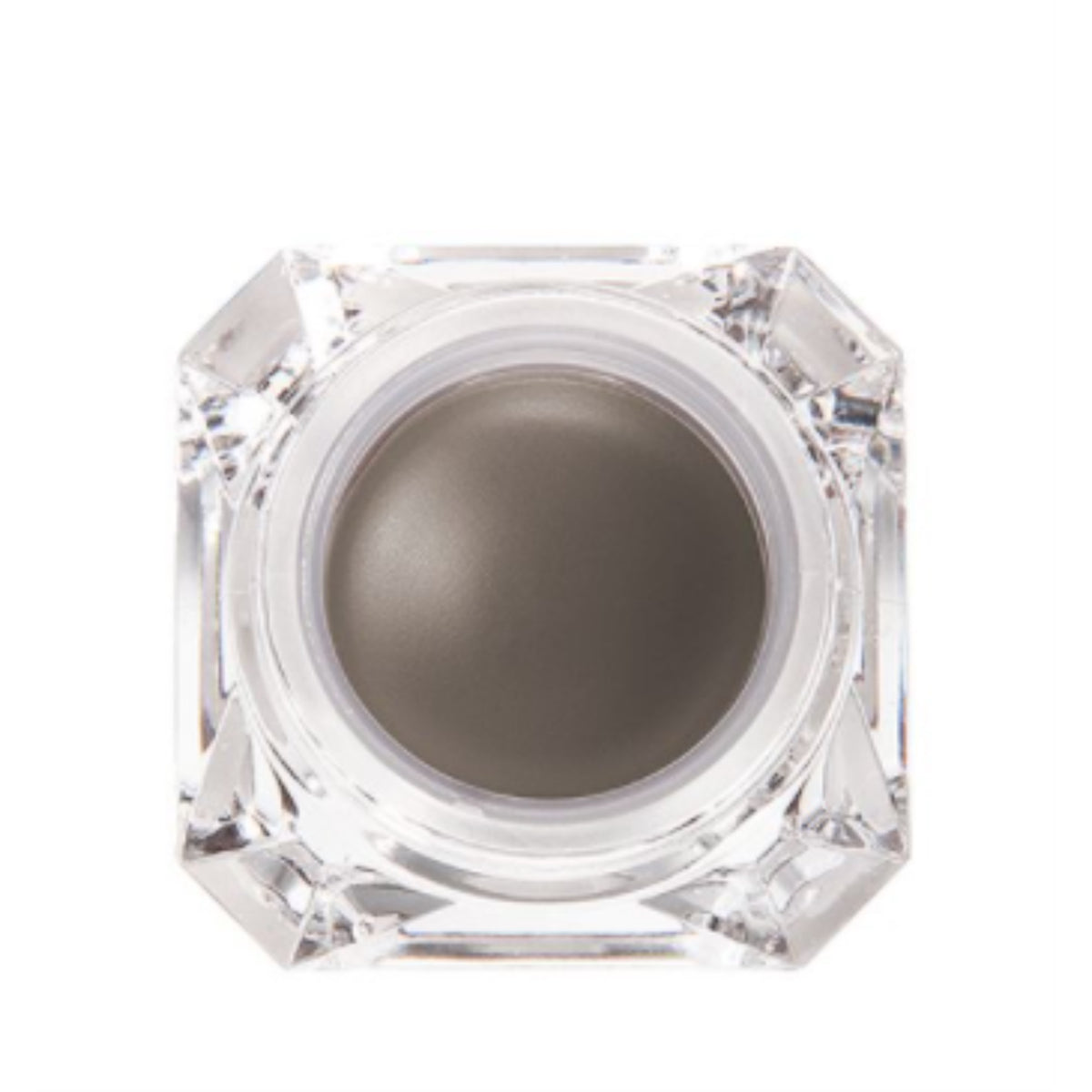 Brow Pomade Mocha