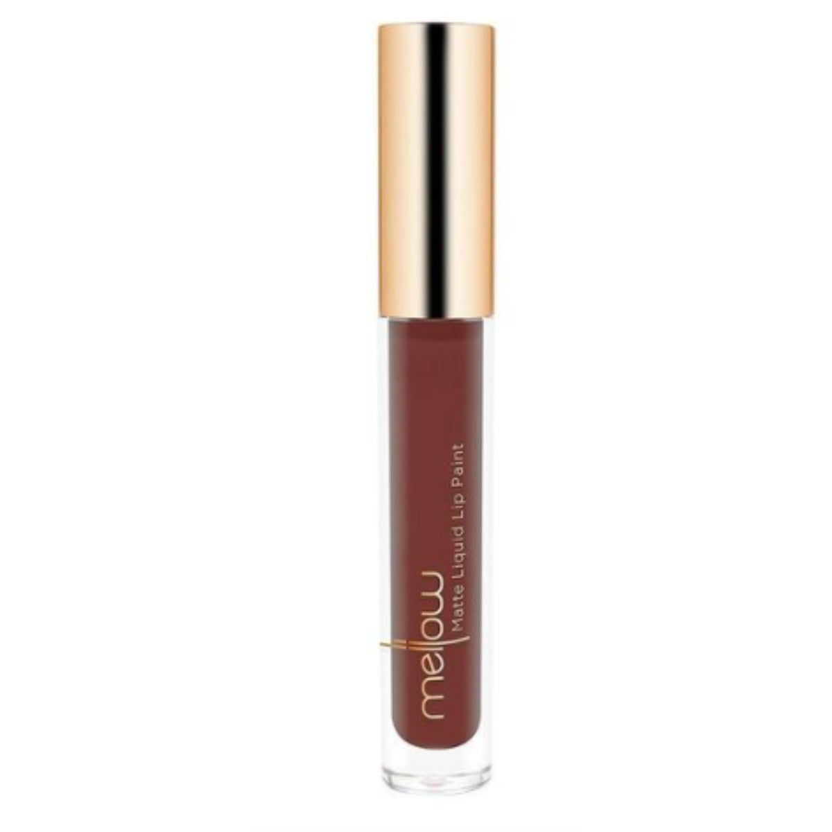 Liquid Lip Paint Auckland