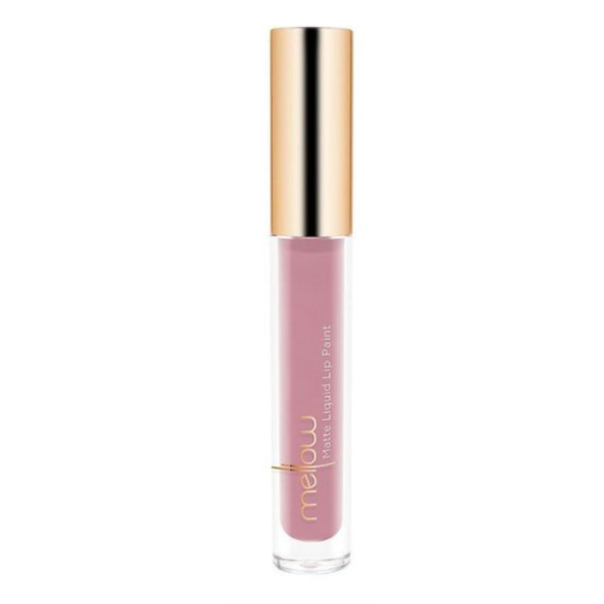 Liquid Lip Paint Milan