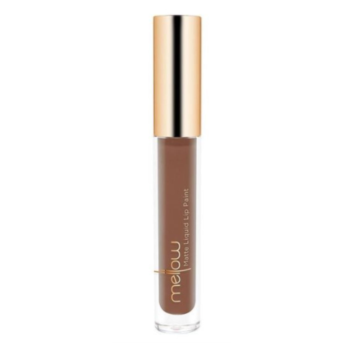 Liquid Lip Paint Ibiza