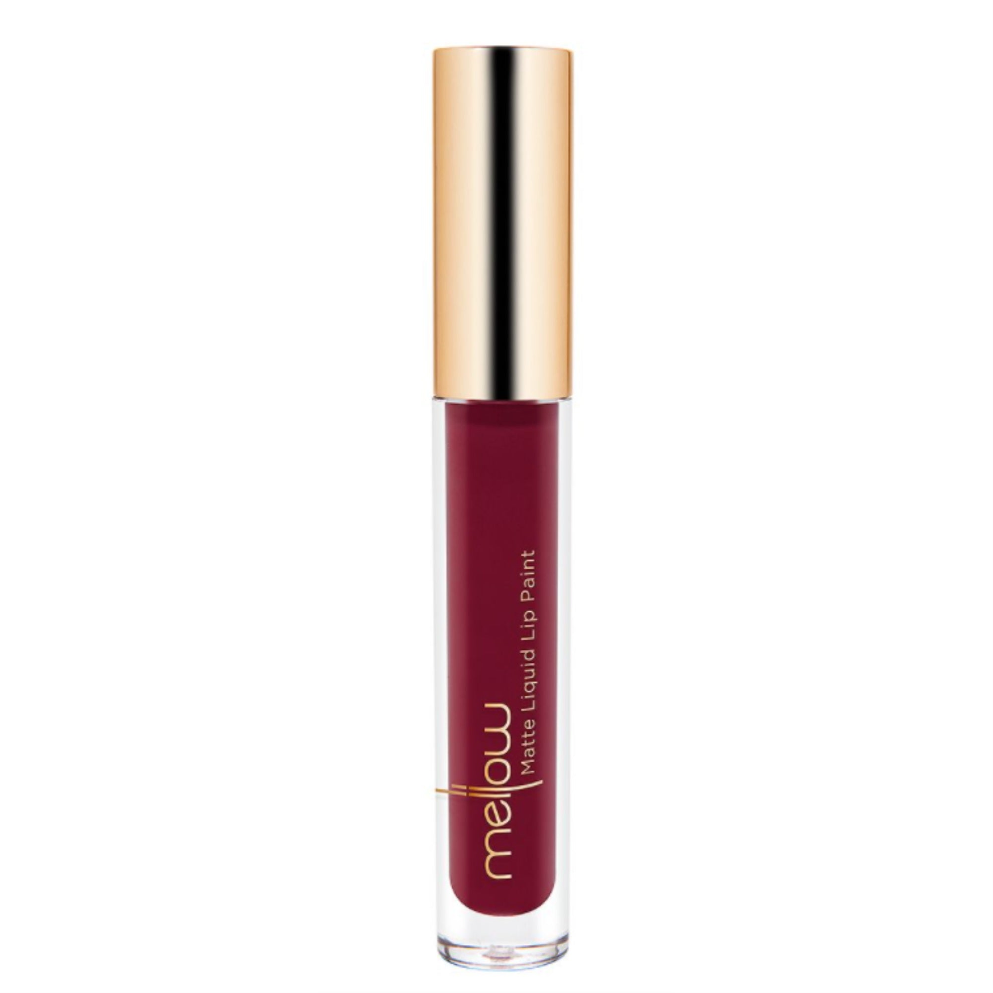 Liquid Lip Paint Capri