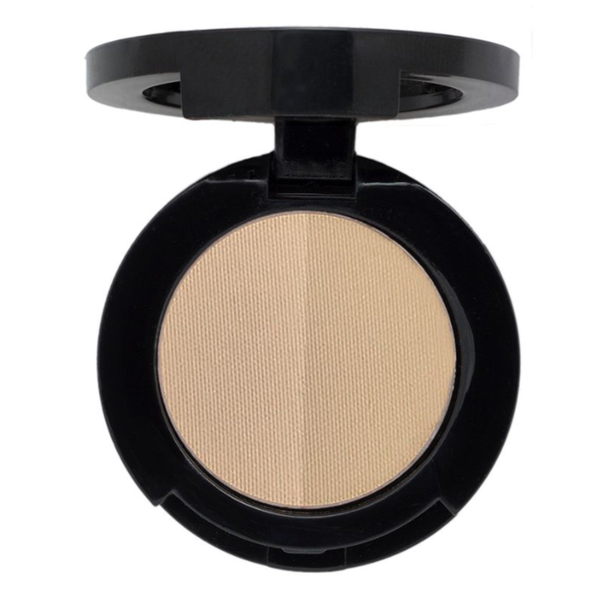 Brow Powder Duo Blonde