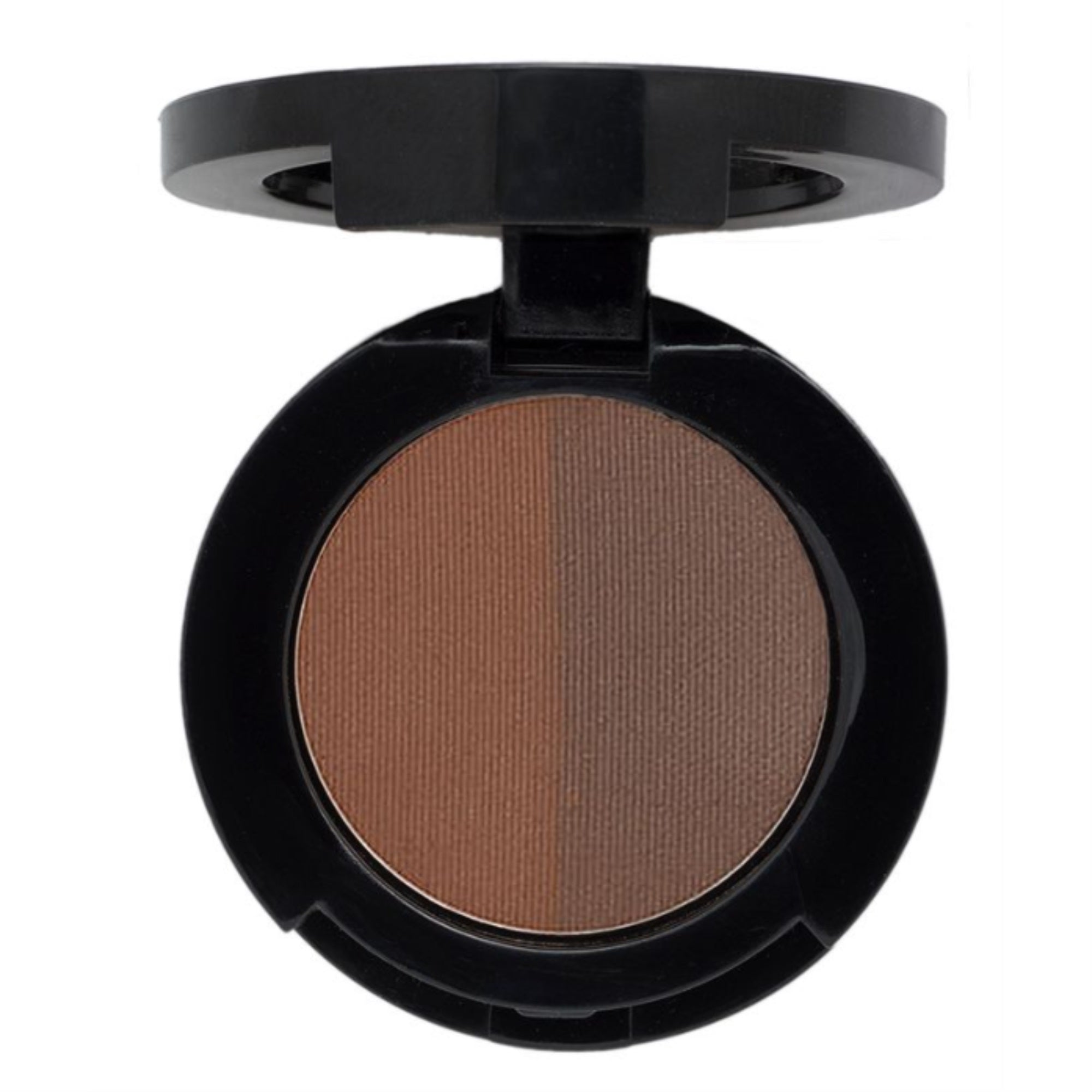 Brow Powder Duo Auburn