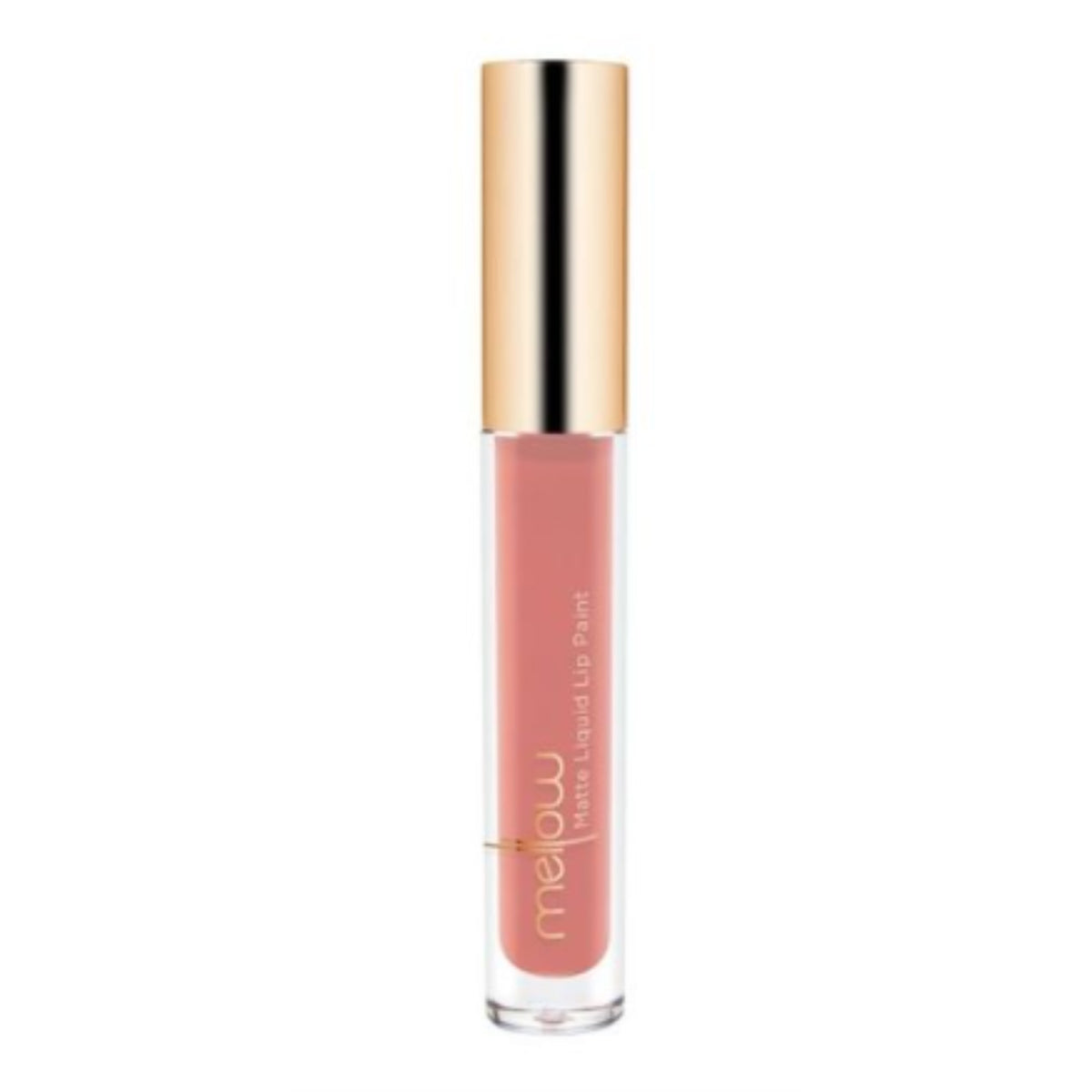 Liquid Lip Paint Florence