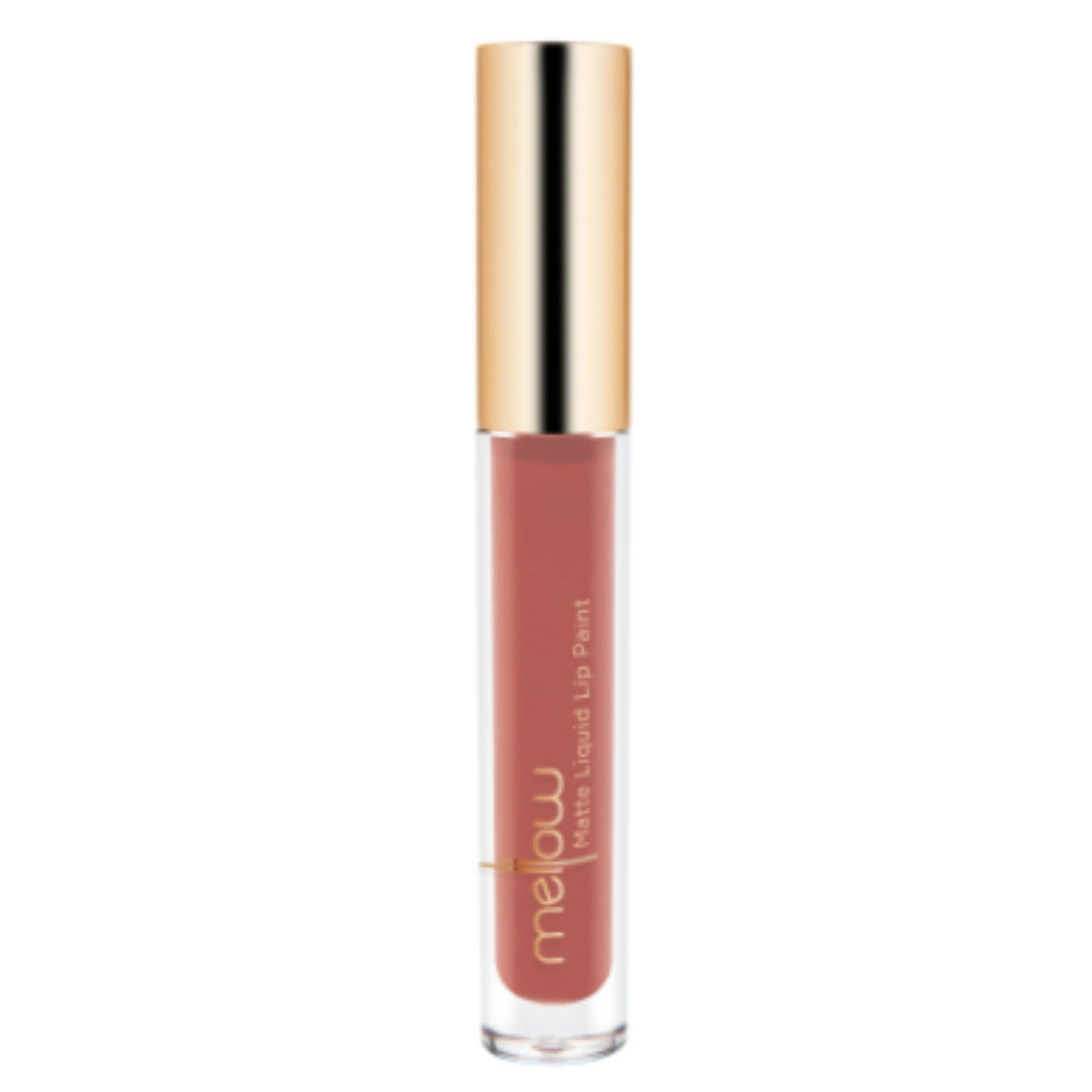 Liquid Lip Paint Berlin