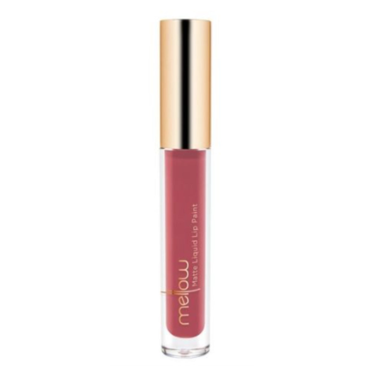 Liquid Lip Paint Sydney