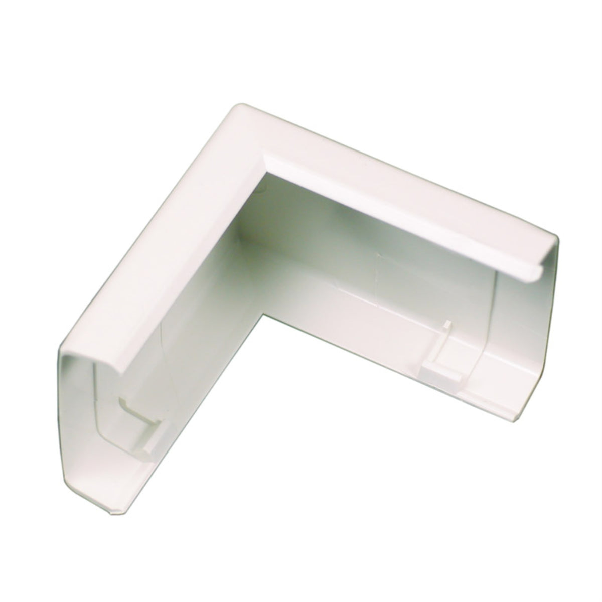 Elbow Outside Nm Ivy (Pack Of 5)