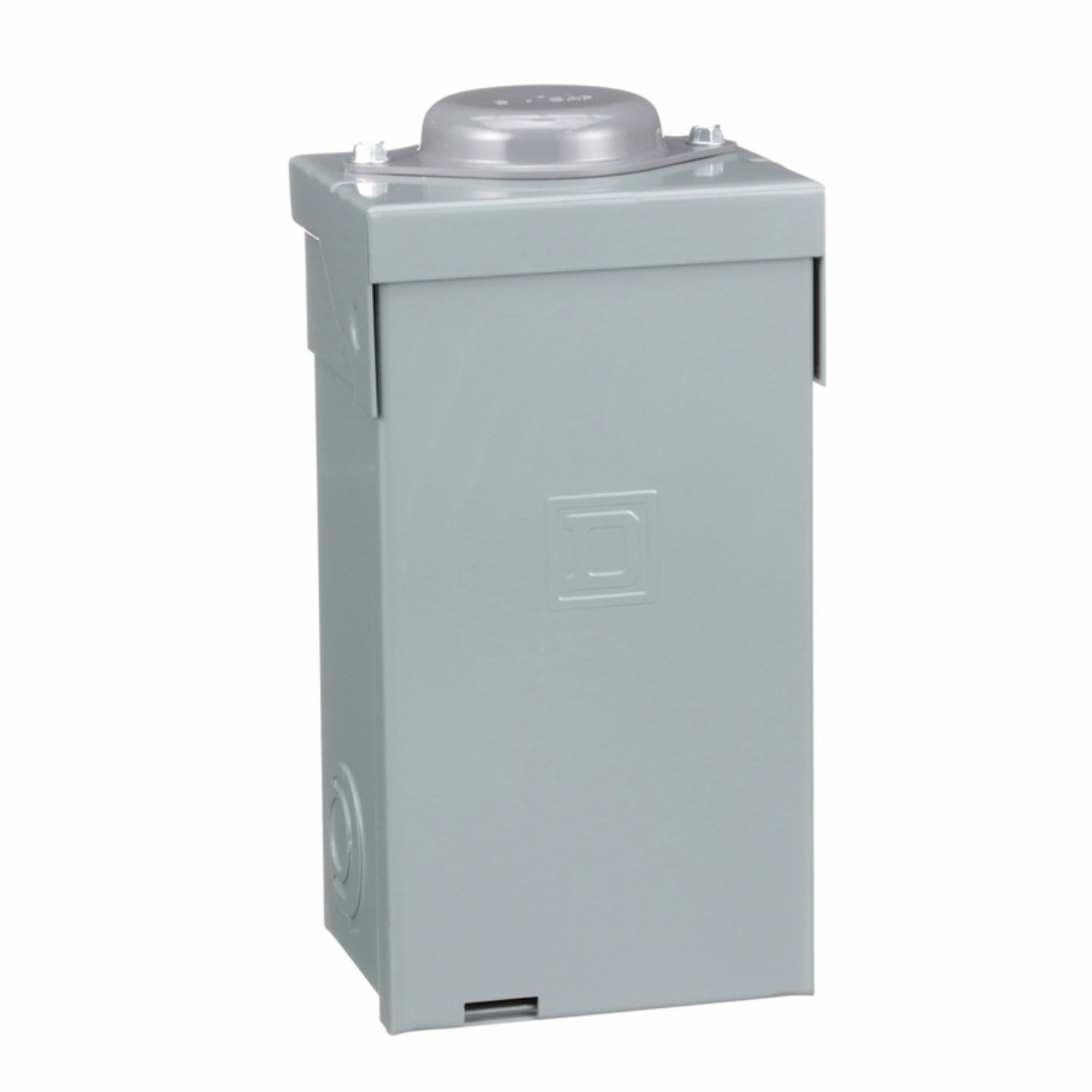 Load Ctr Mn Lug 70A Rprf (Pack Of 1)