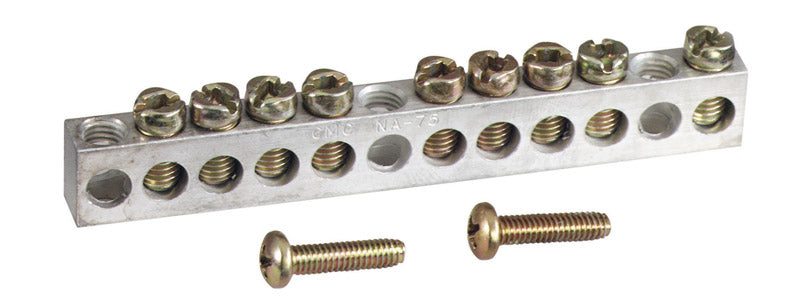 Bar Kit Ground 32528 (Pack Of 1)