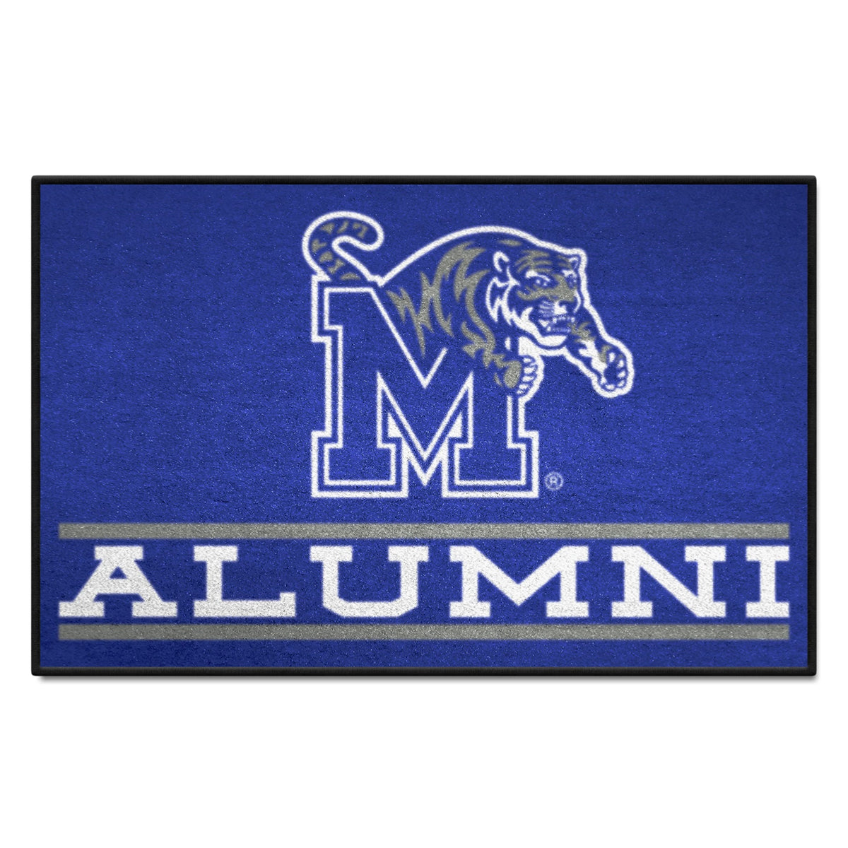Memphis Starter Mat Accent Rug - 19In. X 30In.
