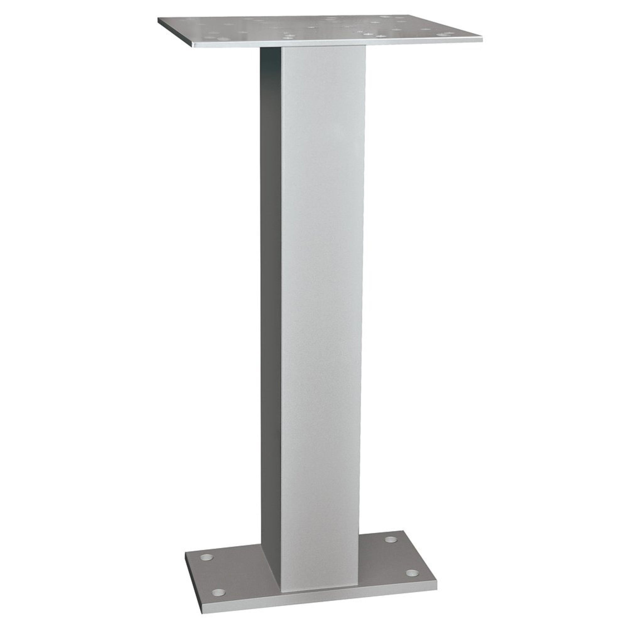 Universal Pedestal - for NDCBU Pedestal Style Mailbox