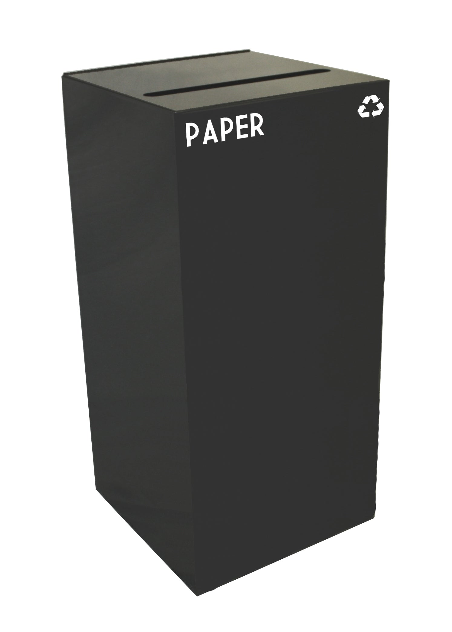 32Gc02-Cb-Vv Ergode Recycling Containers - Compact, Space-Efficient, Customizable Options, Durable Steel Construction