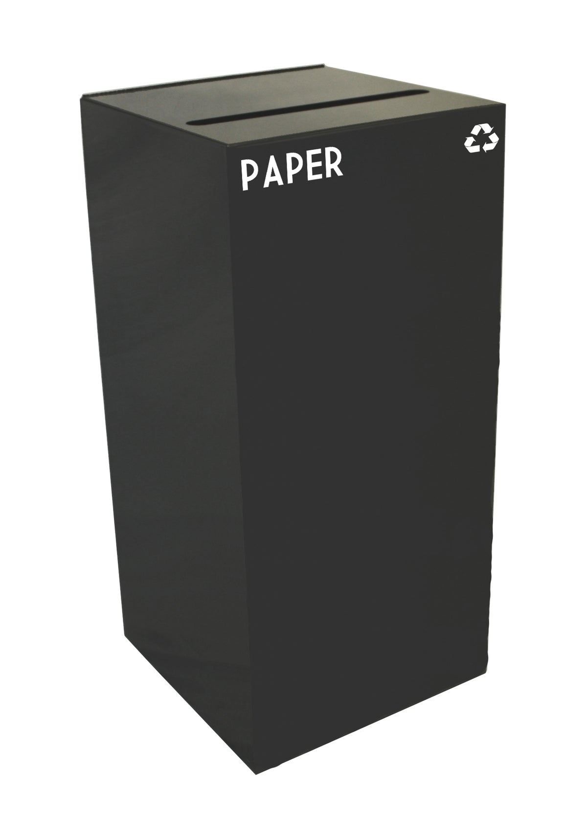 32Gc02-Cb-Vv Ergode Recycling Containers - Compact, Space-Efficient, Customizable Options, Durable Steel Construction