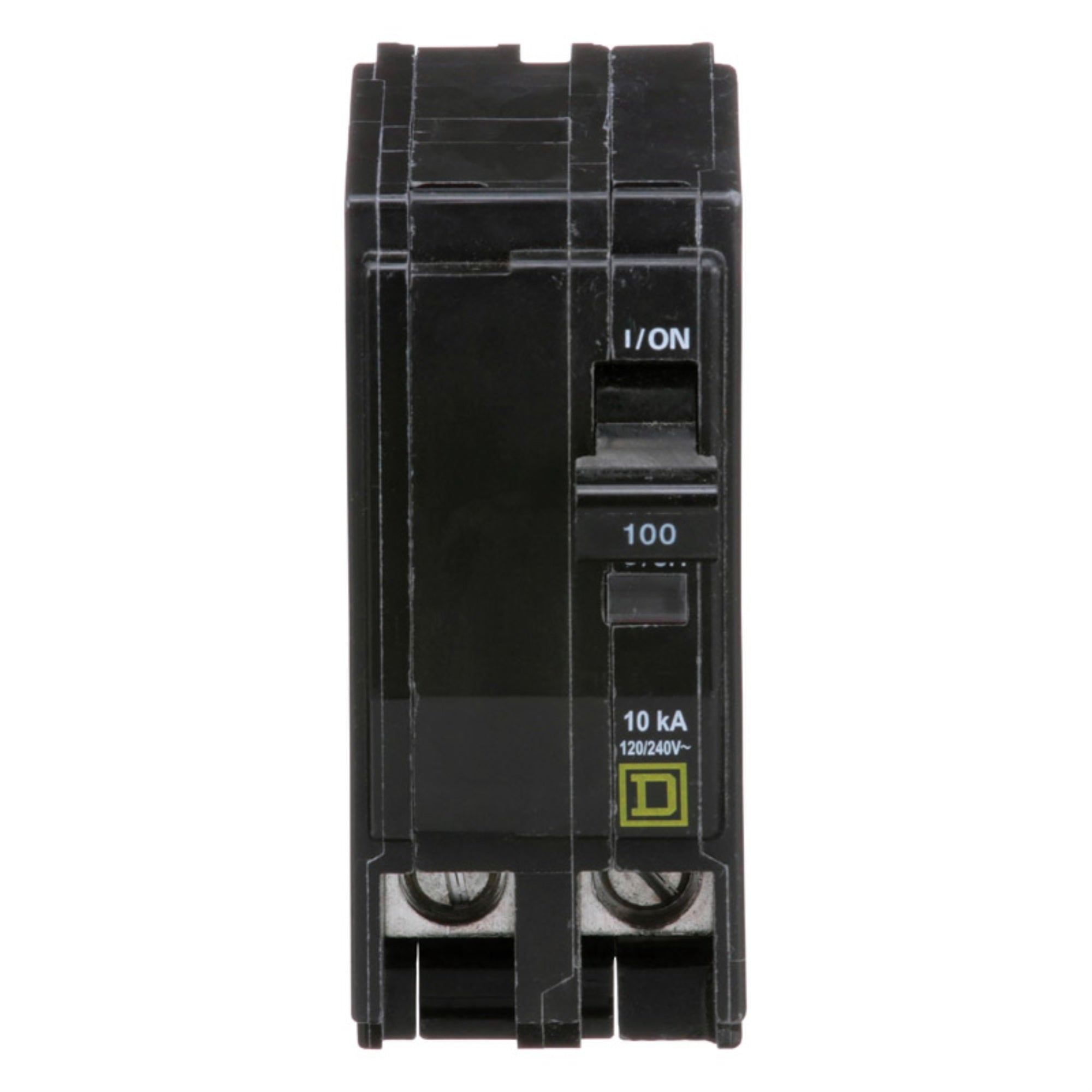 Br Sd Qo Mn 2P100A 1-1/2 (Pack Of 1)