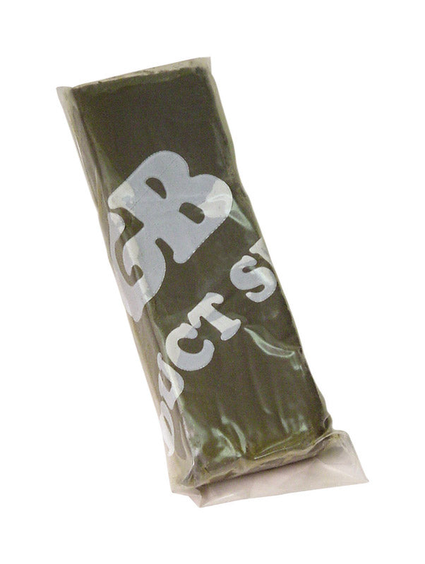 Duct Seal Bar 1Lb(Pack Of 1)