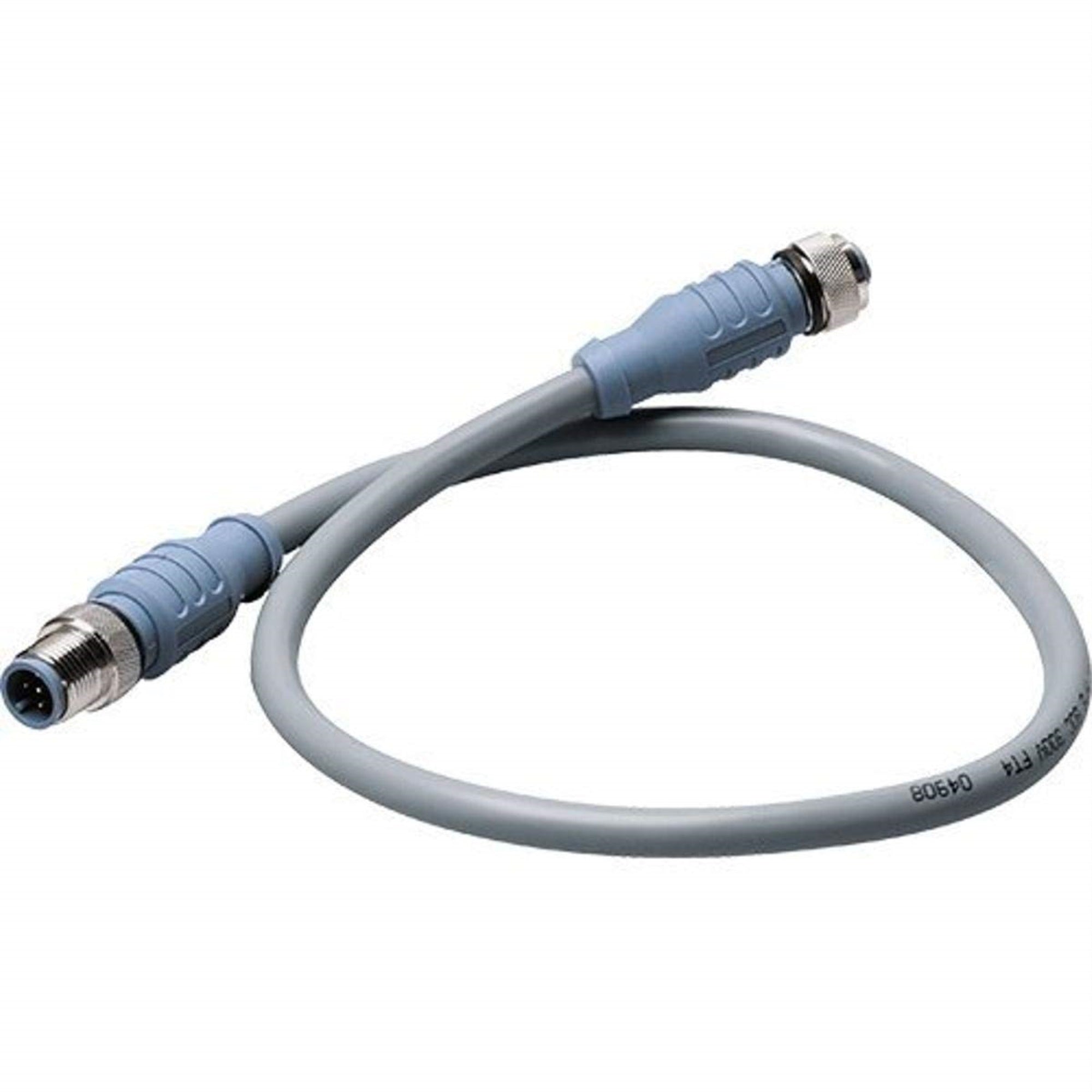 Maretron Micro Double Ended - Cordset 2 Meter