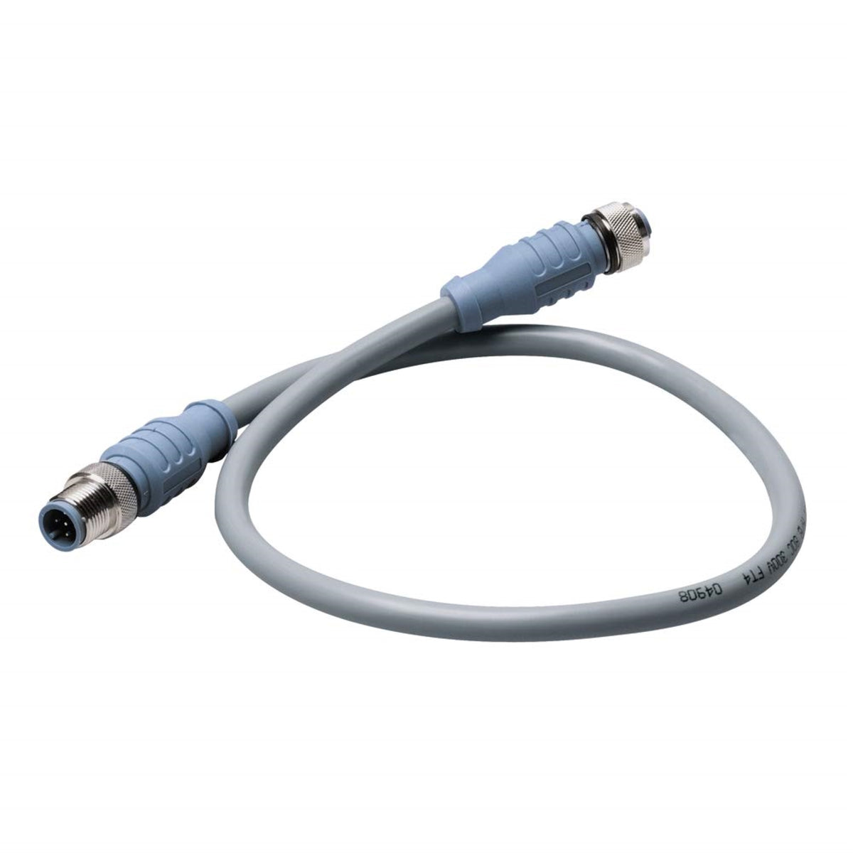 Maretron Micro Double Ended Cordset 4 Meter