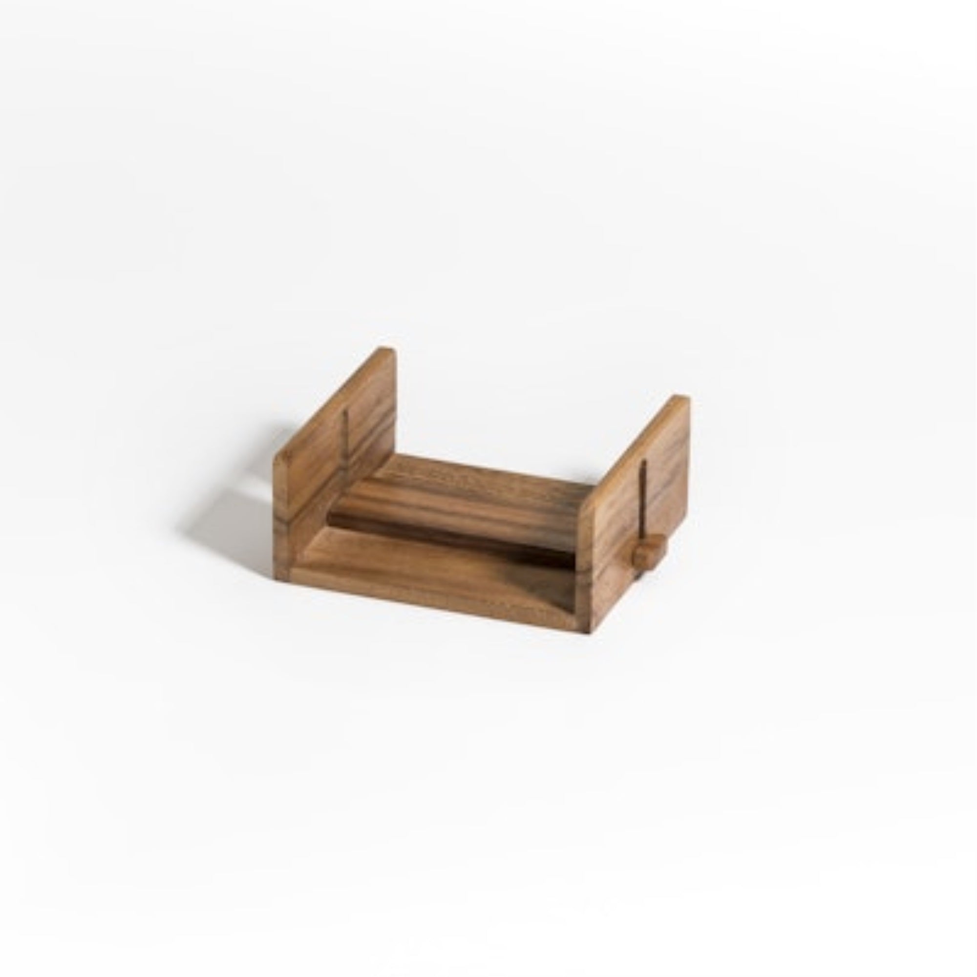 Kalmar Home Cocktail Napkin Holder