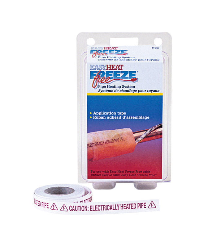 Tape Electrcl 1/2X30'(Pack Of 1)