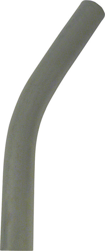 Elbow Pvc 45 2-1/2Rigid (Pack Of 1)