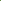 Vidaxl Artificial Boxwood Plant With Pot Ball Shaped Green 28'