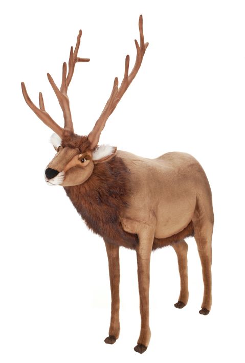 Reindeer, Large 48''