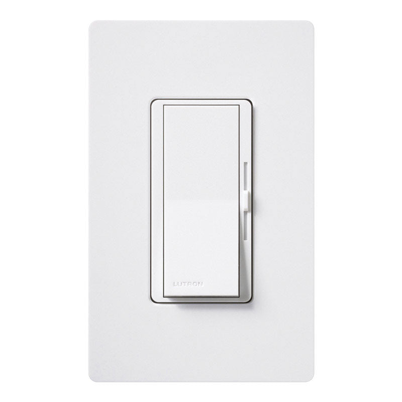 Dimmer Dimmable Cfl/Led (Pack Of 1)