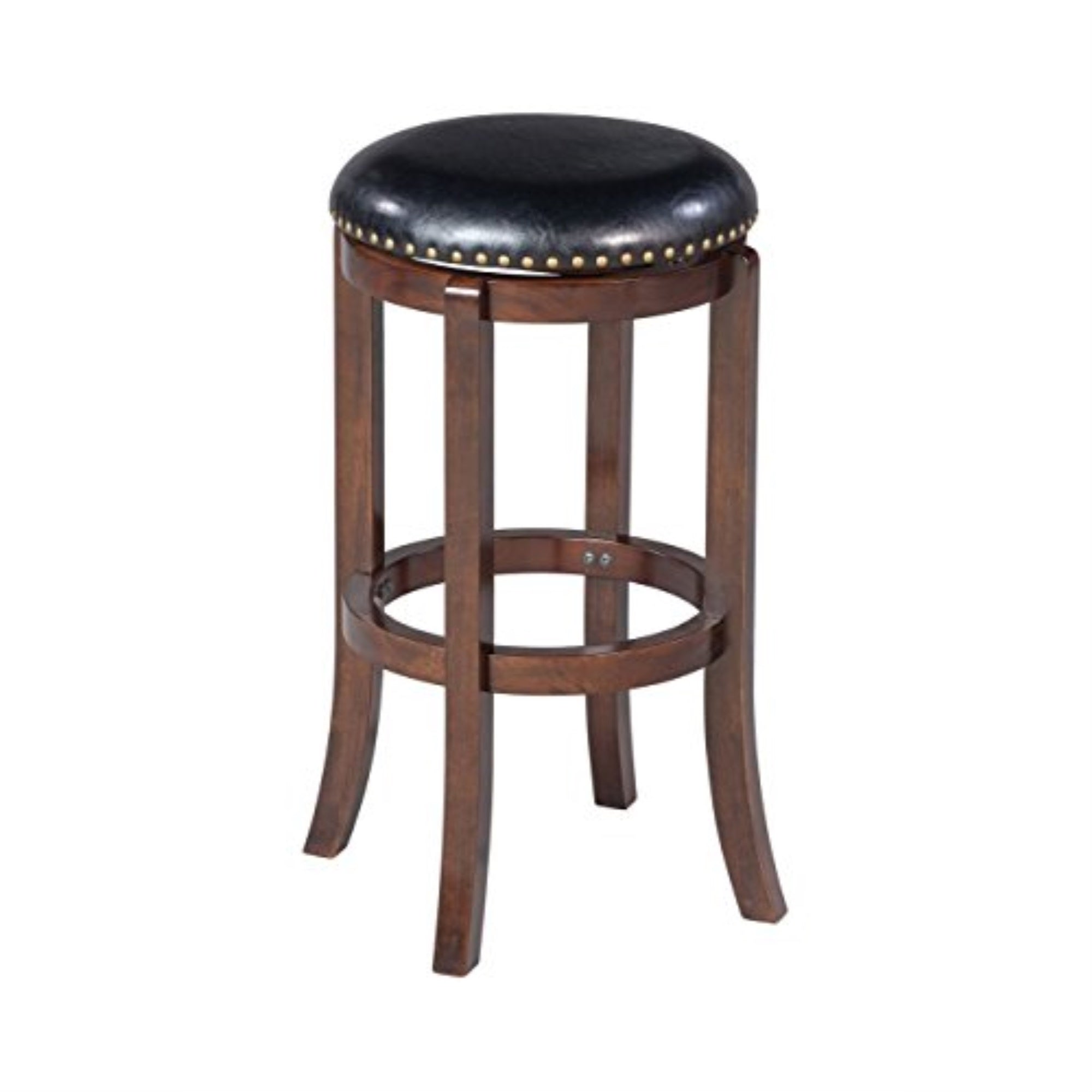 29 Cordova [Cappuccino]