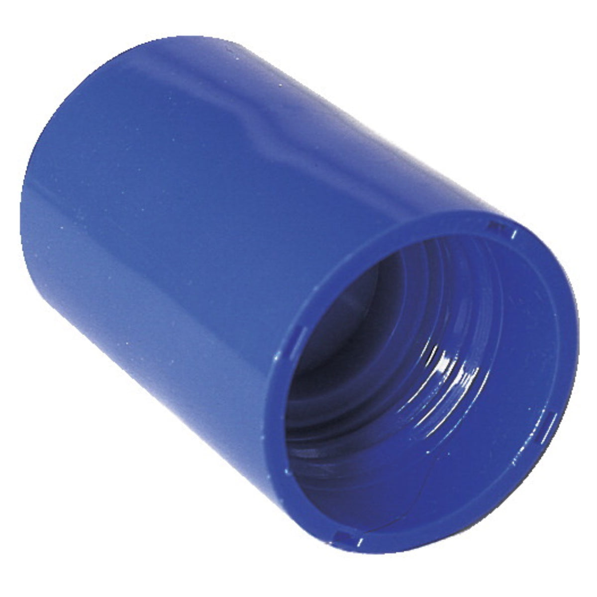 School Specialty Tornado Tube