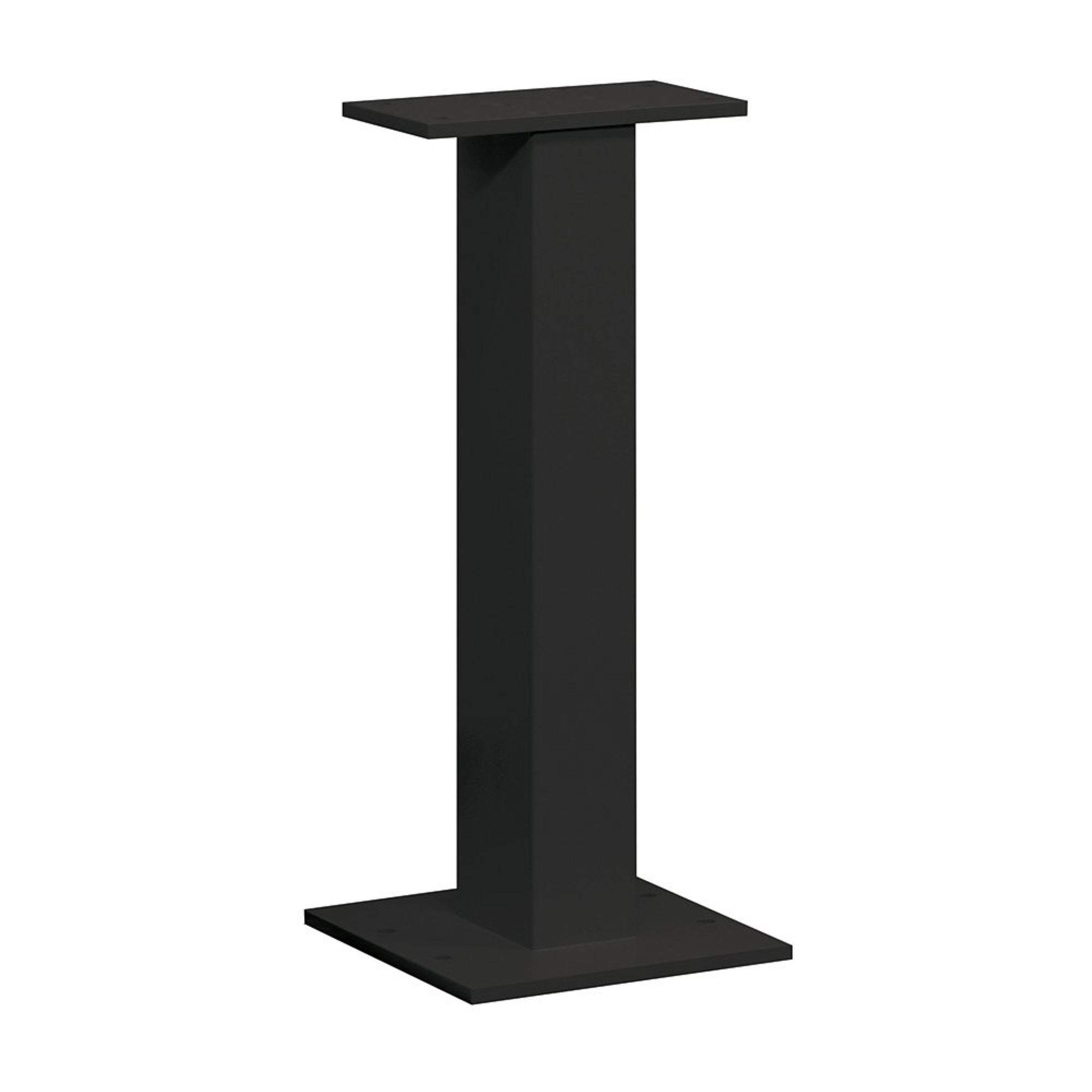 Replacement Pedestal for CBU #3305, CBU #3308 and CBU #3312 in Black