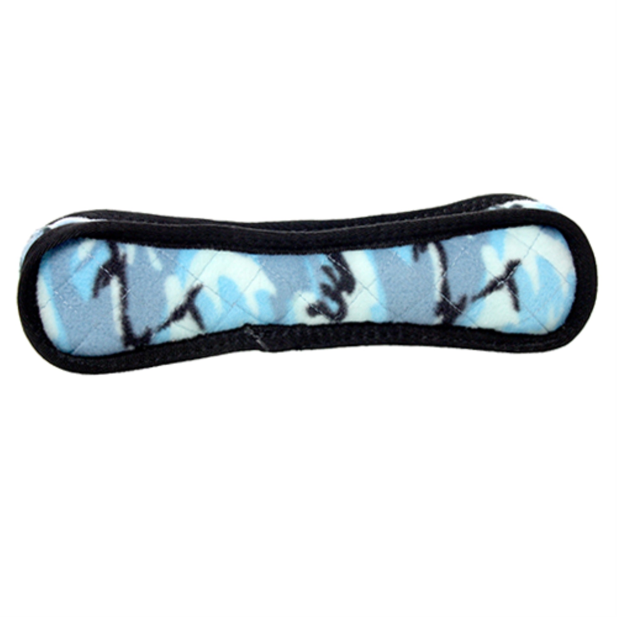 Tuffy Ultimate Bone Camo Blue