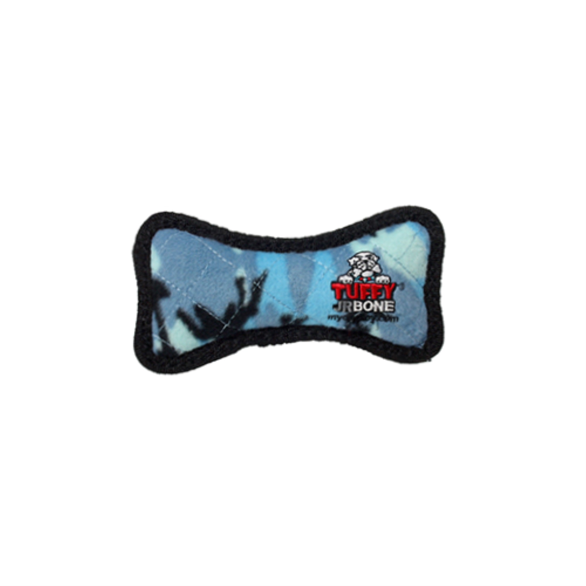 Tuffy Jr Bone Camo Blue