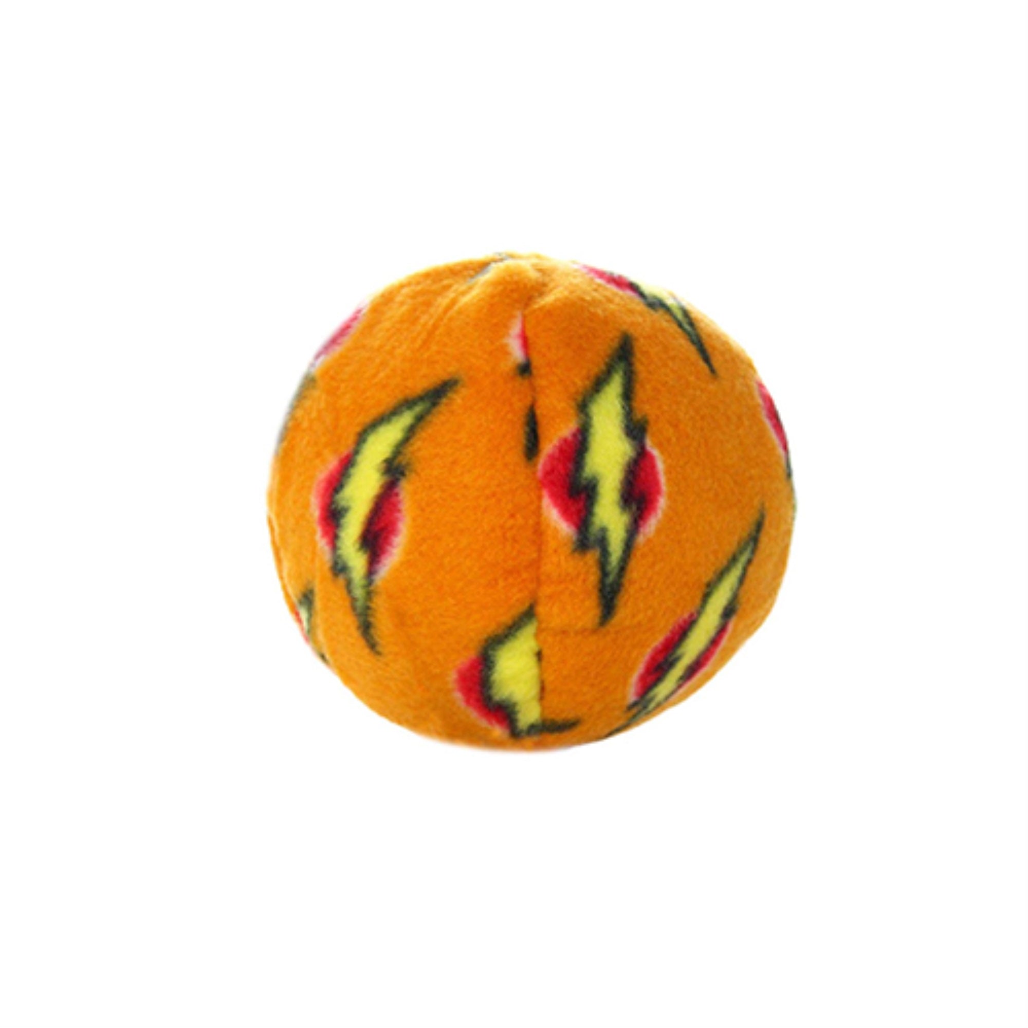 Mighty Ball Medium Orange
