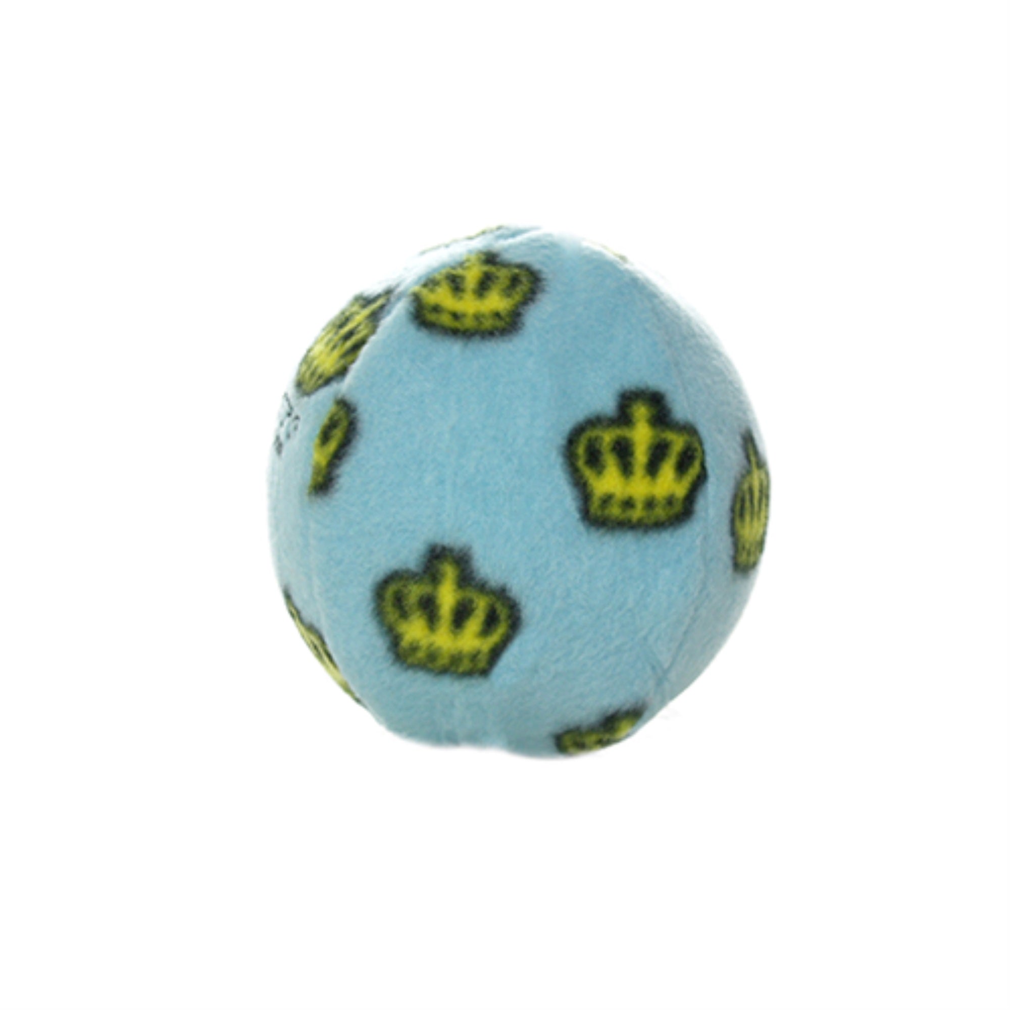 Mighty Ball Medium Blue