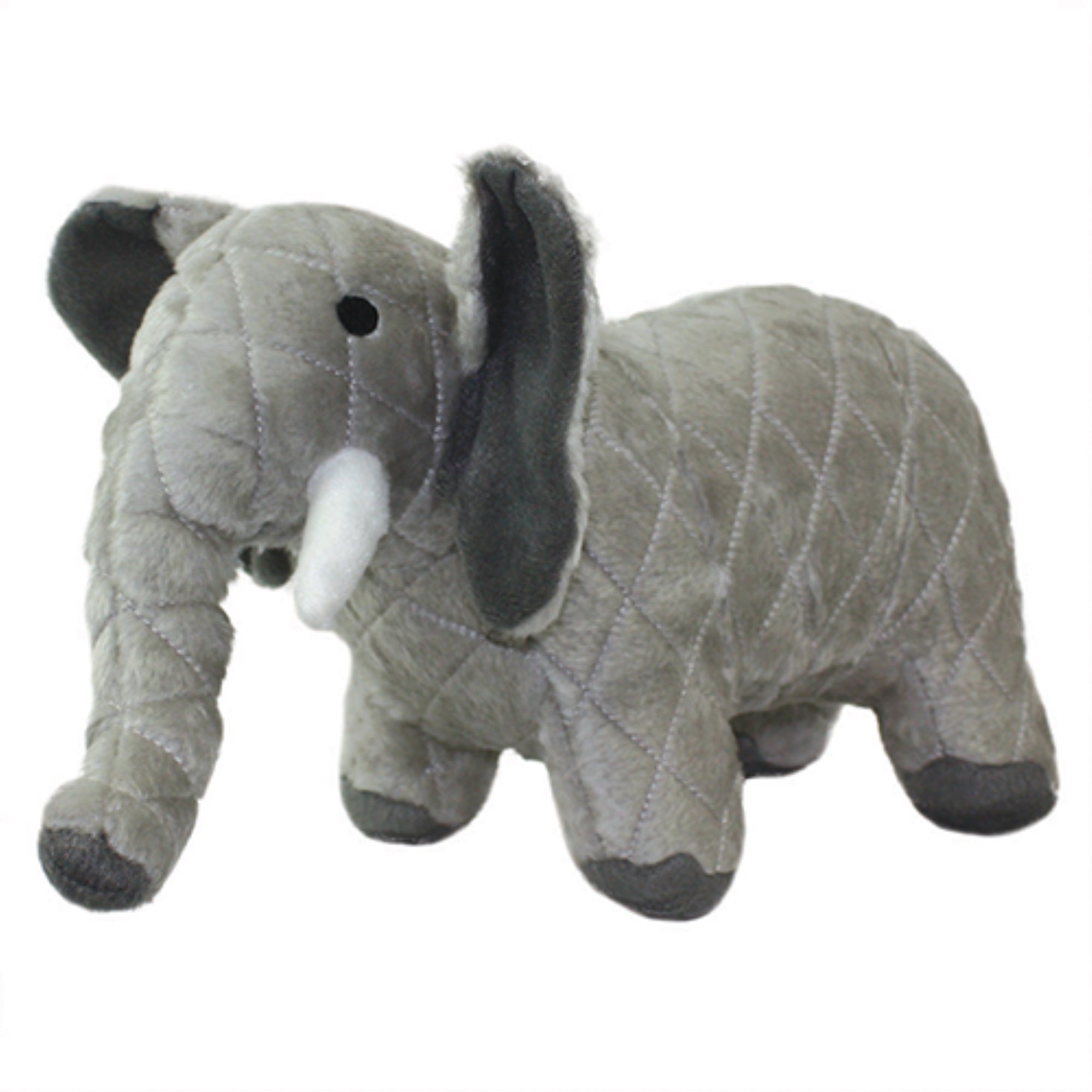 Mighty Safari Elephant