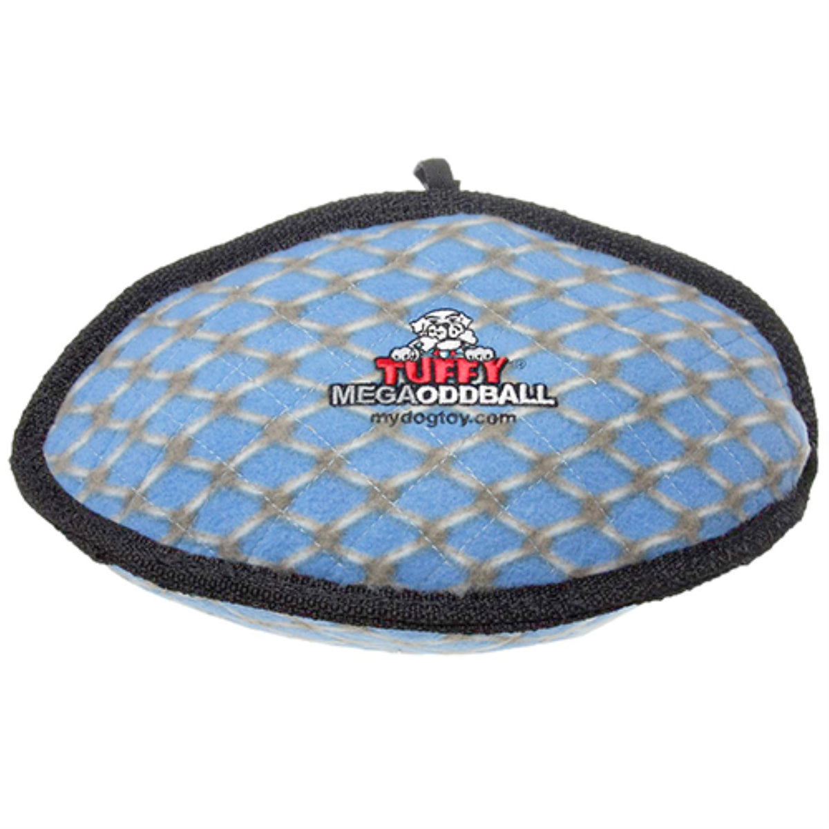 Tuffy Mega Odd Ball Chain Link