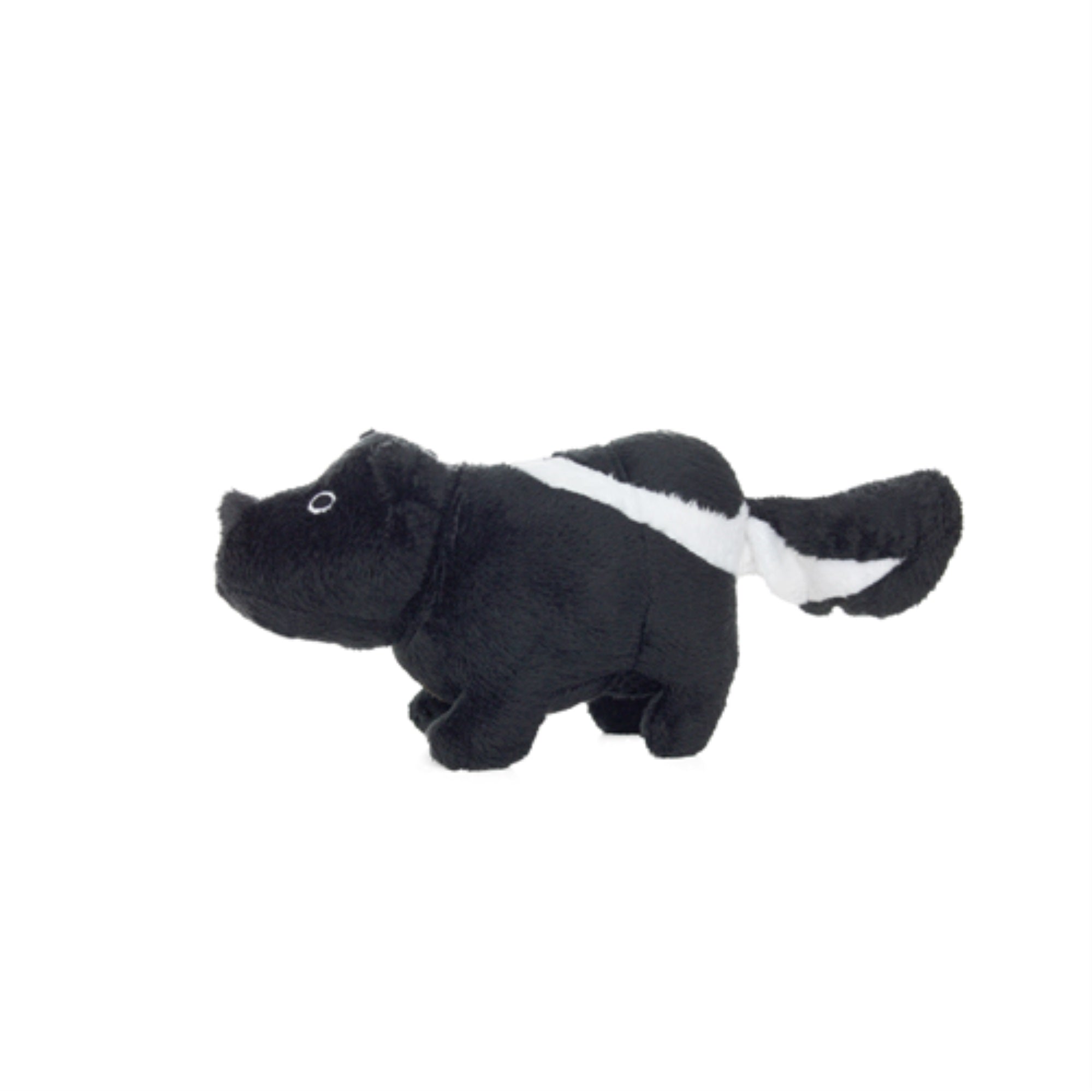 Mighty Jr Nature Skunk