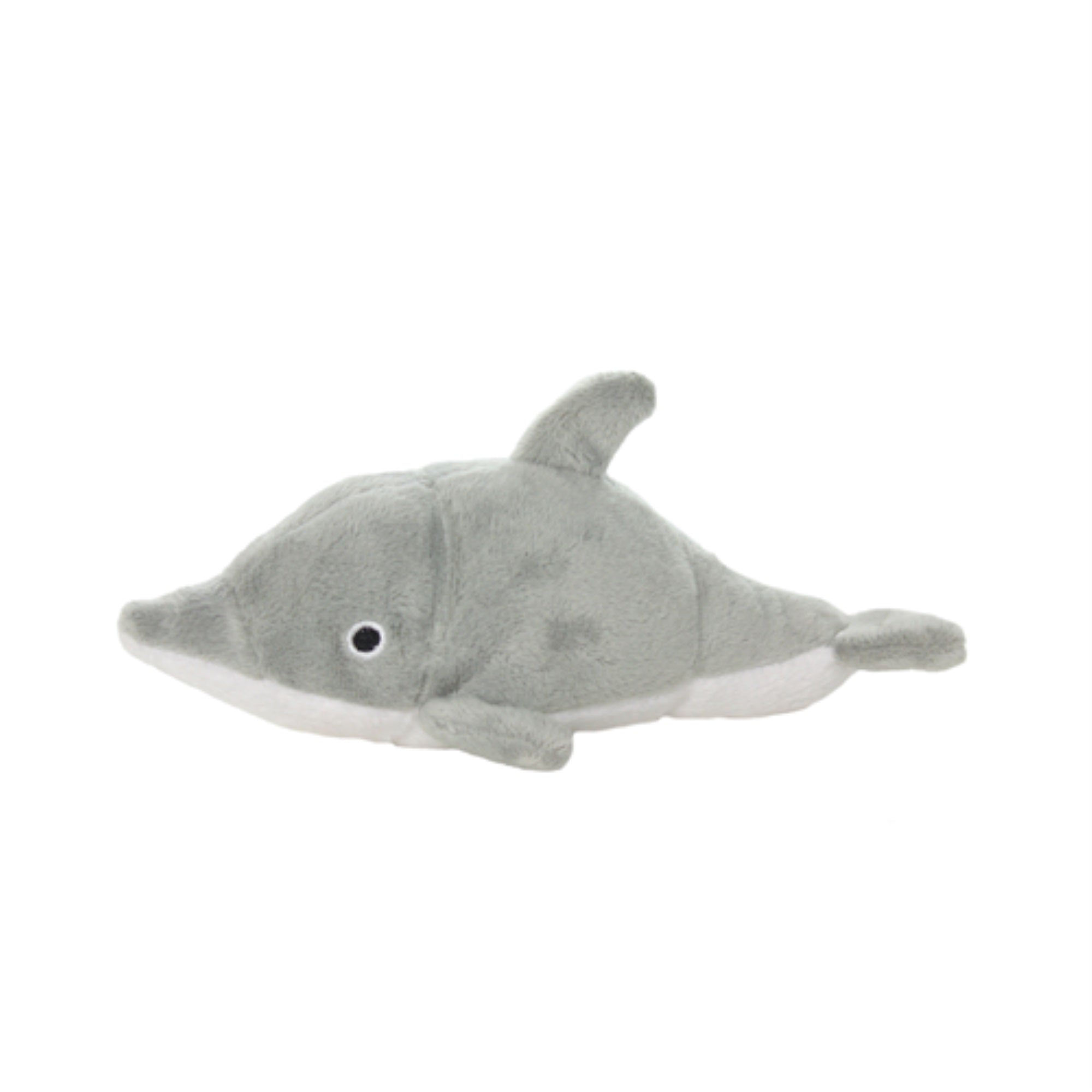 Mighty Jr Ocean Dolphin