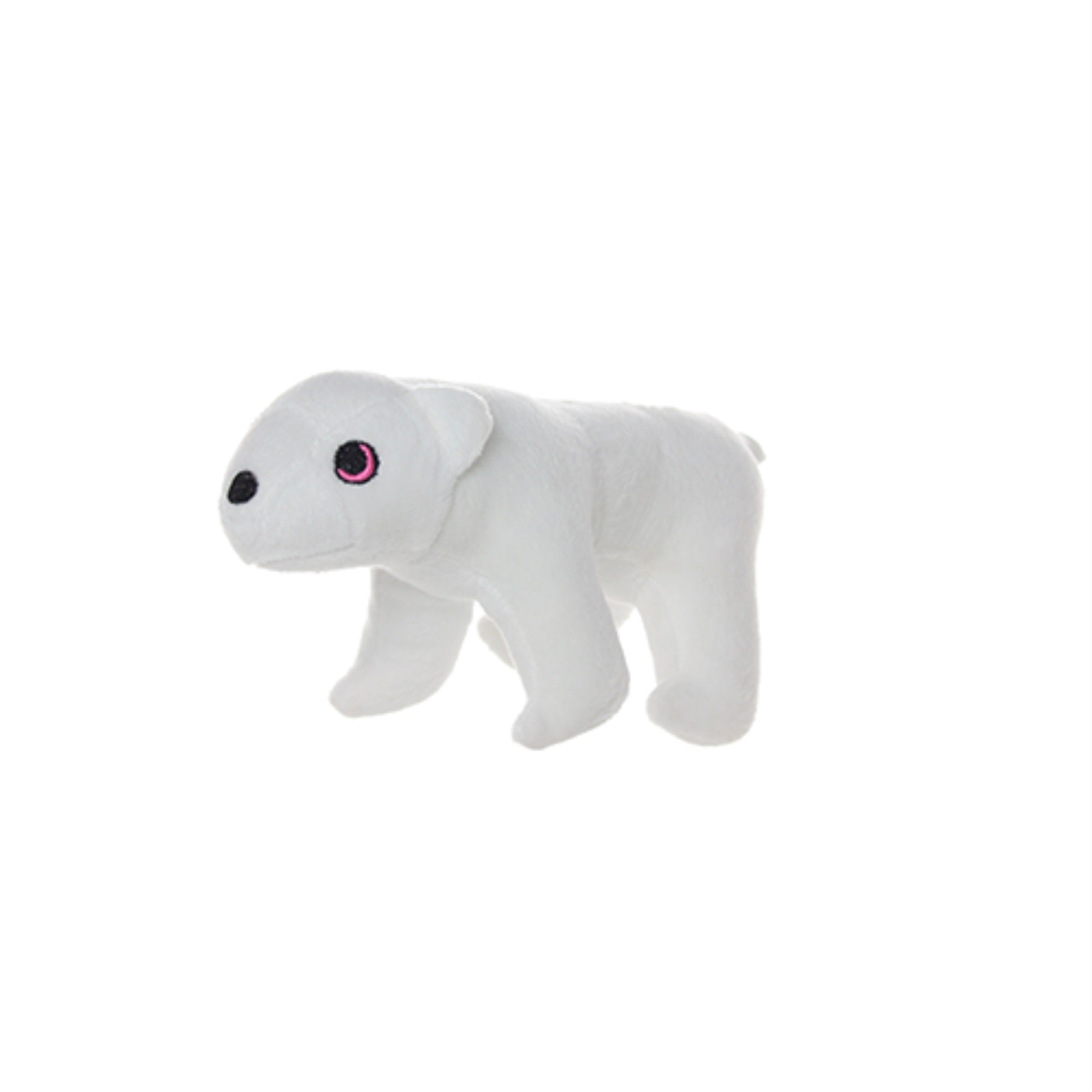 Mighty Jr Arctic Polar Bear