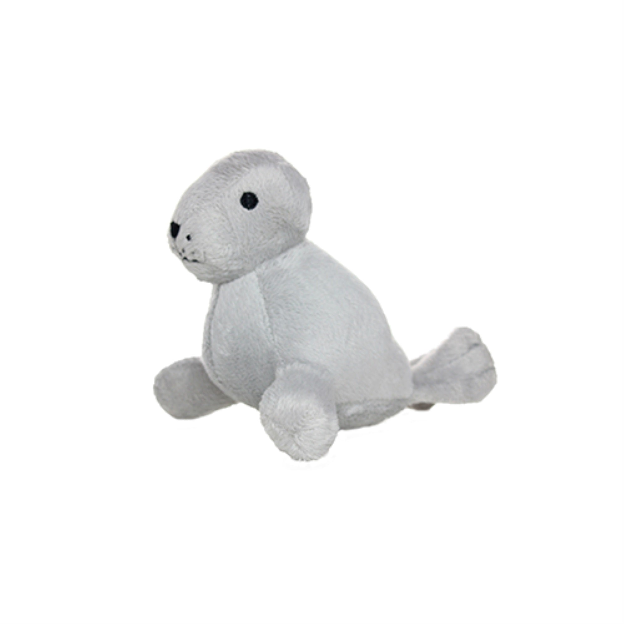 Mighty Jr Arctic Seal