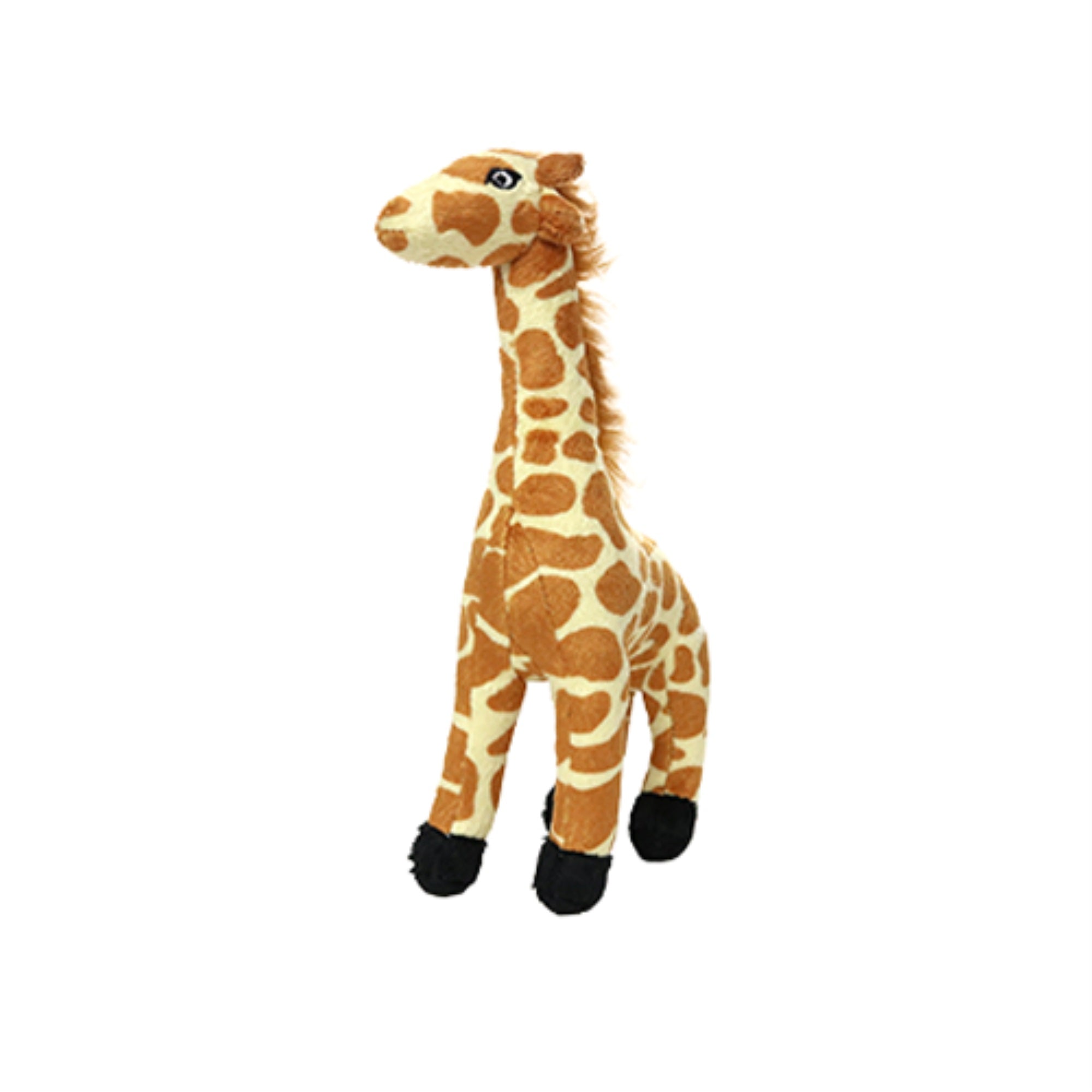 Mighty Jr Safari Giraffe