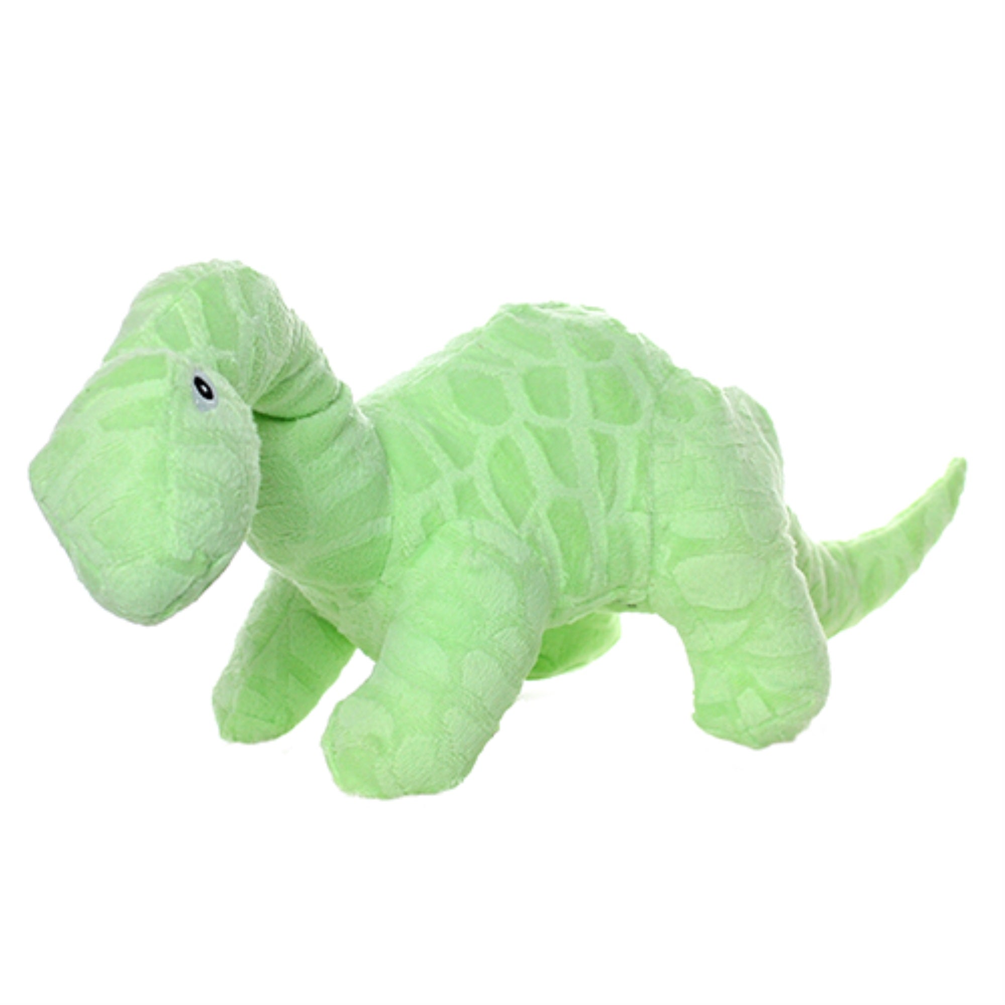 Mighty Dinosaur Brachiosaurus