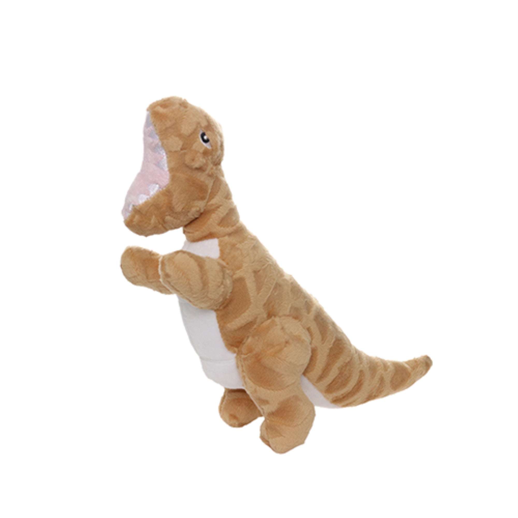 Mighty Jr Dinosaur Trex