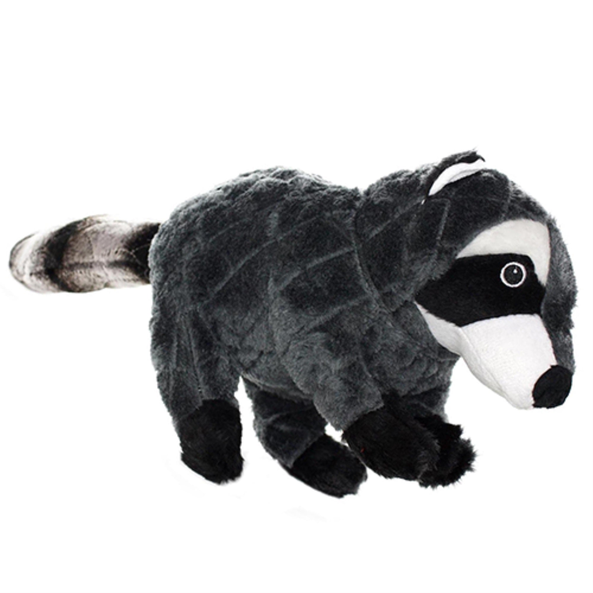 Mighty Nature Raccoon