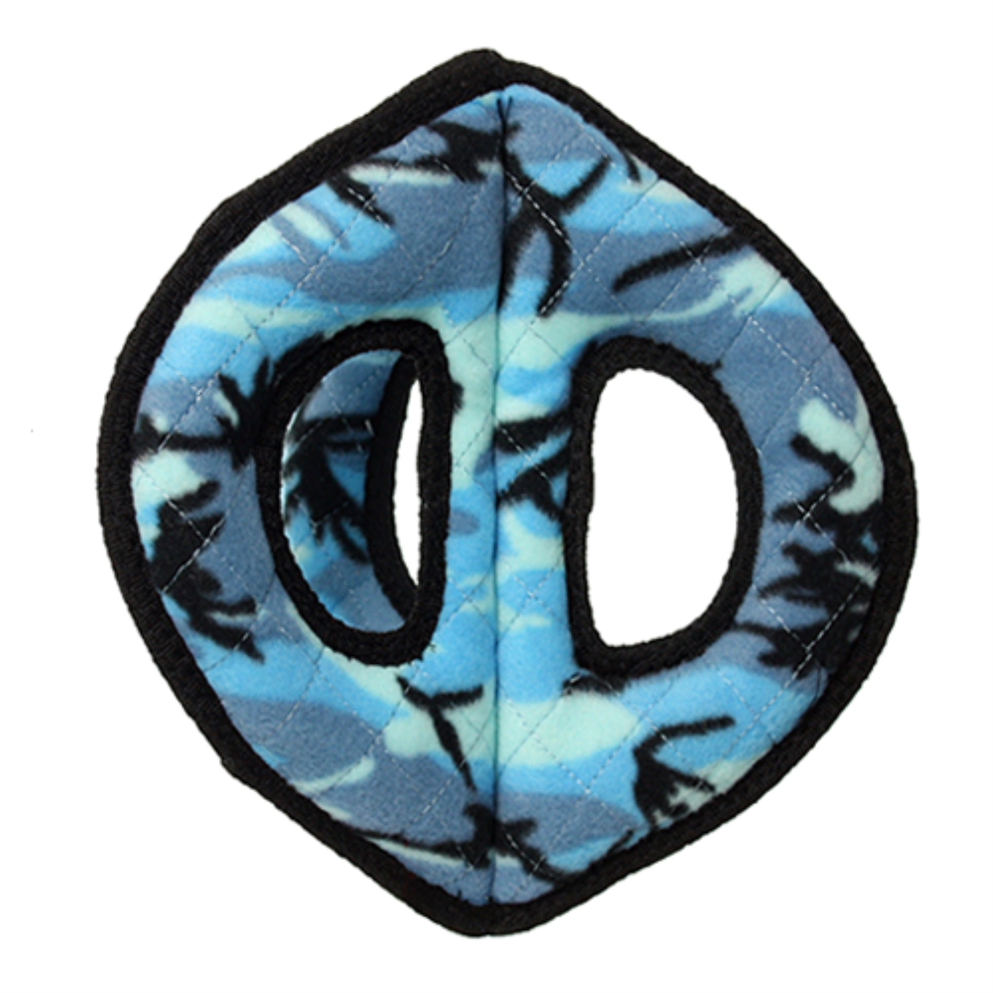 Tuffy Ultimate 3Wayring Camo Blue