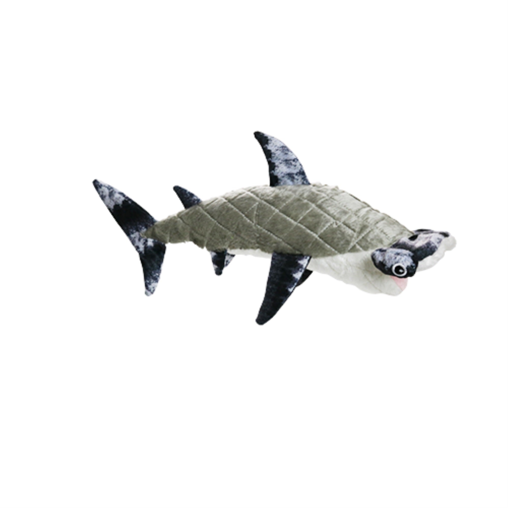 Mighty Ocean Hammerhead