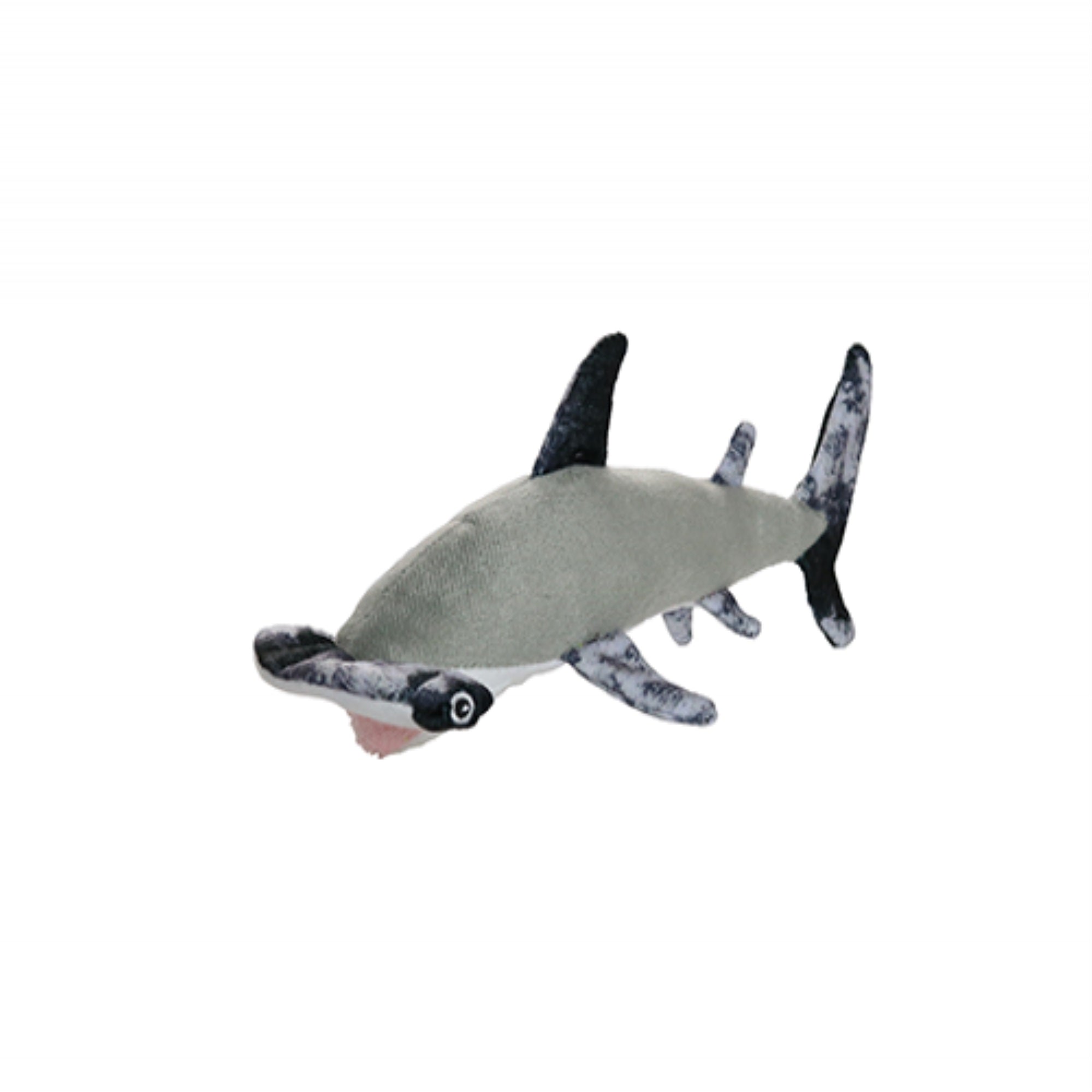 Mighty Jr Ocean Hammerhead
