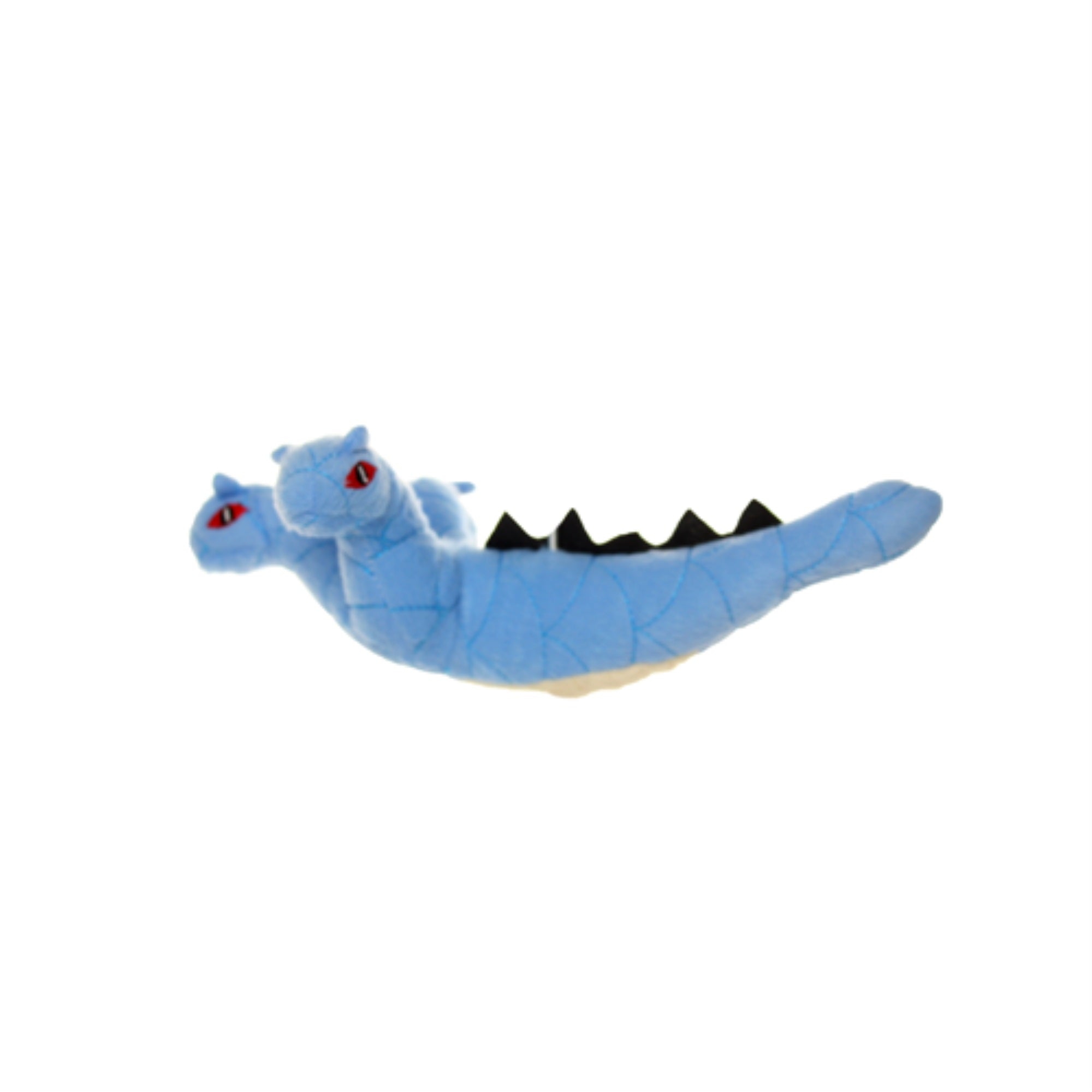 Mighty Jr Dragon Hydra
